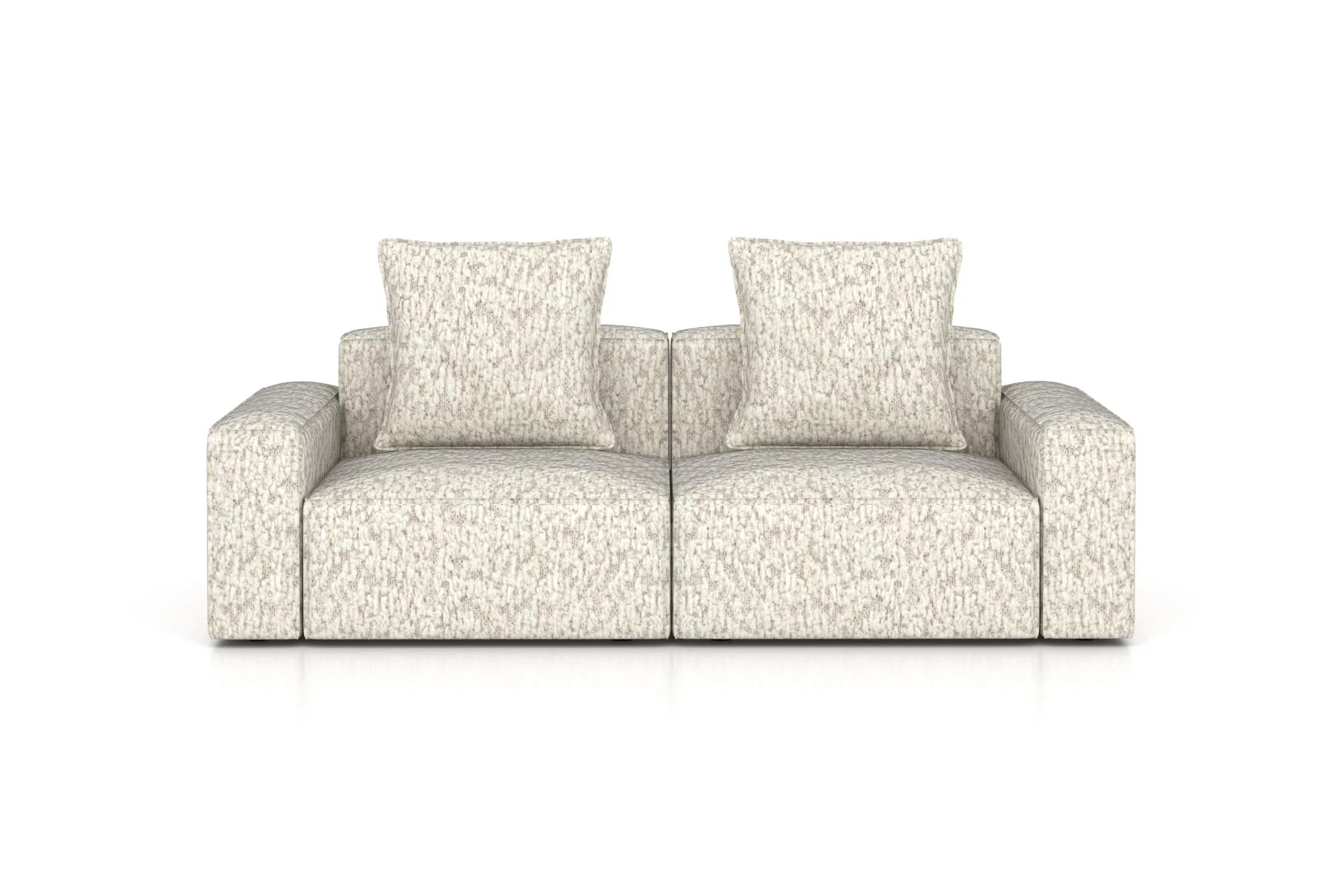Elio Junior Modular - Image 89