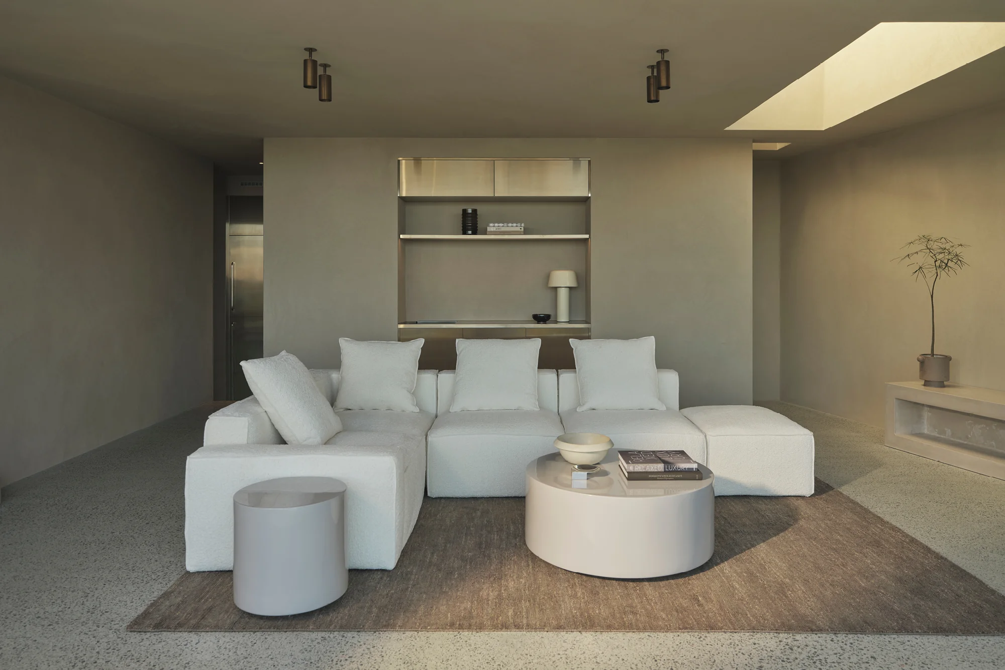 Elio Junior Modular - Image 9