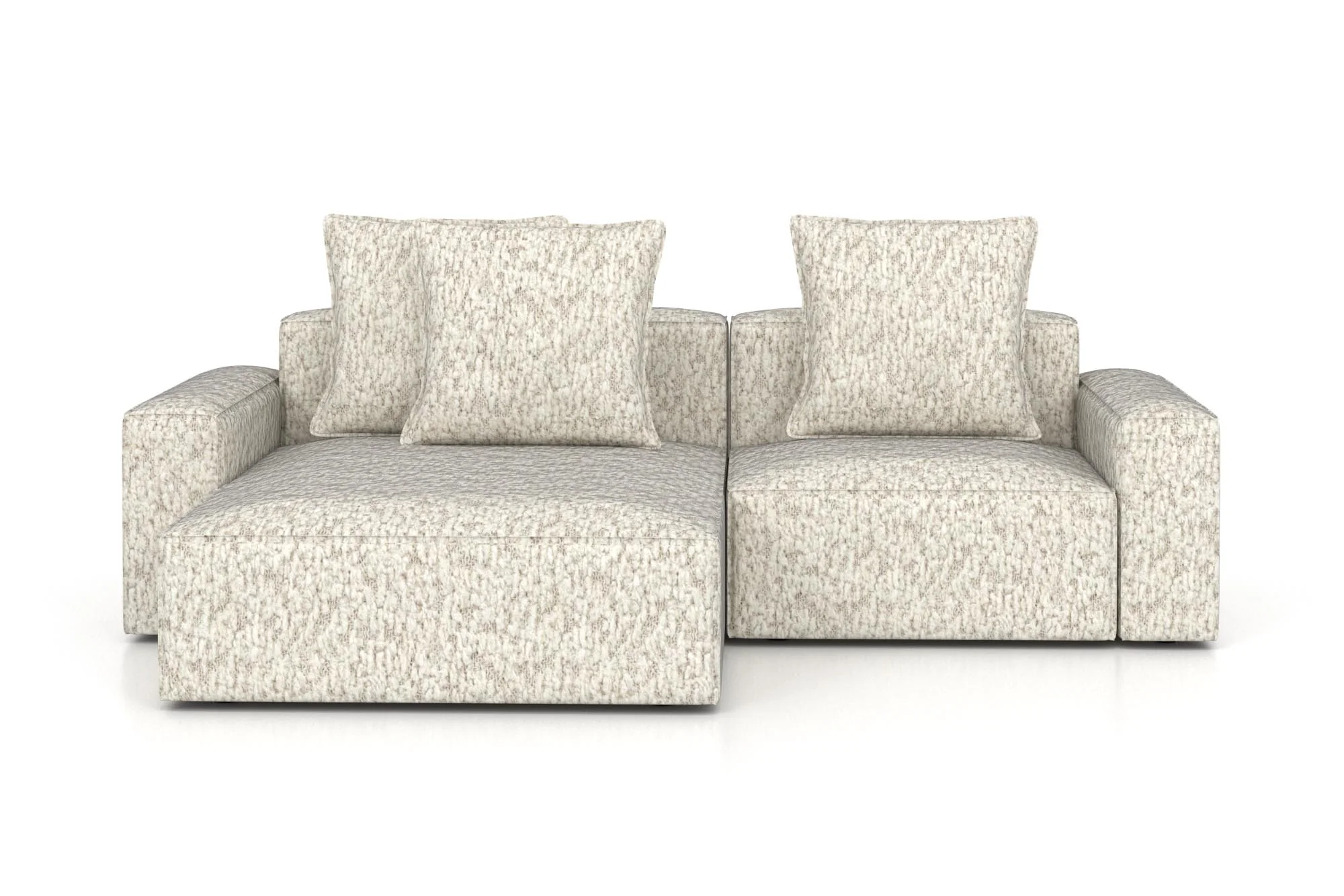 Elio Junior Modular - Image 90