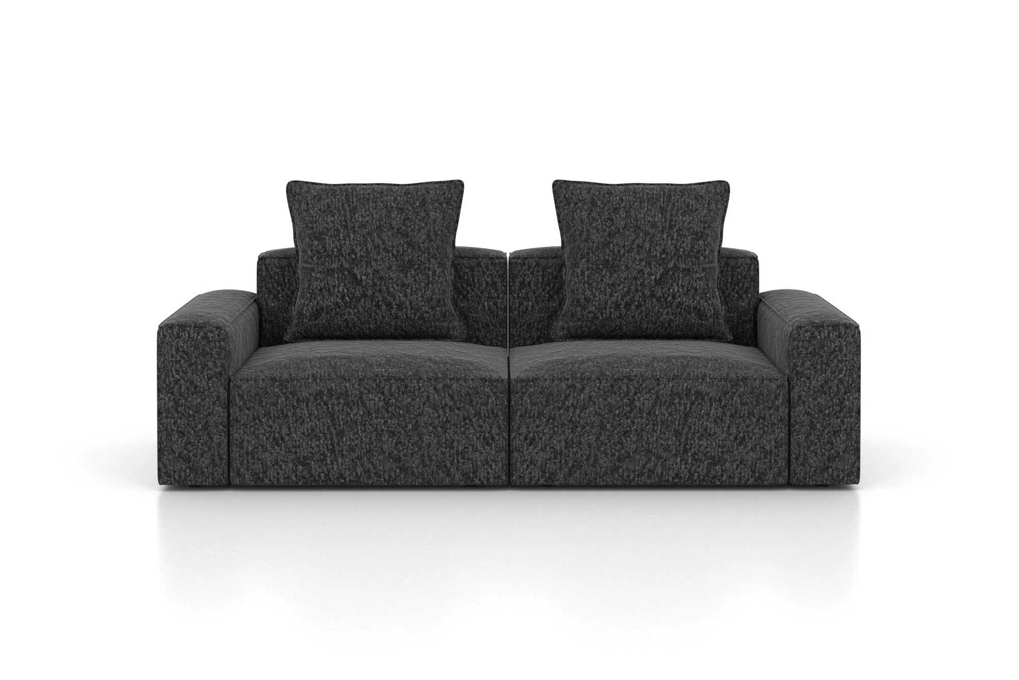 Elio Junior Modular - Image 97