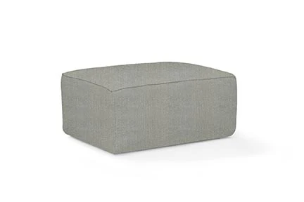 Elio Junior Ottoman - Image 13