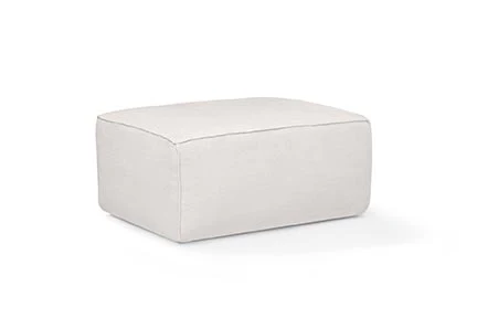 Elio Junior Ottoman - Image 14