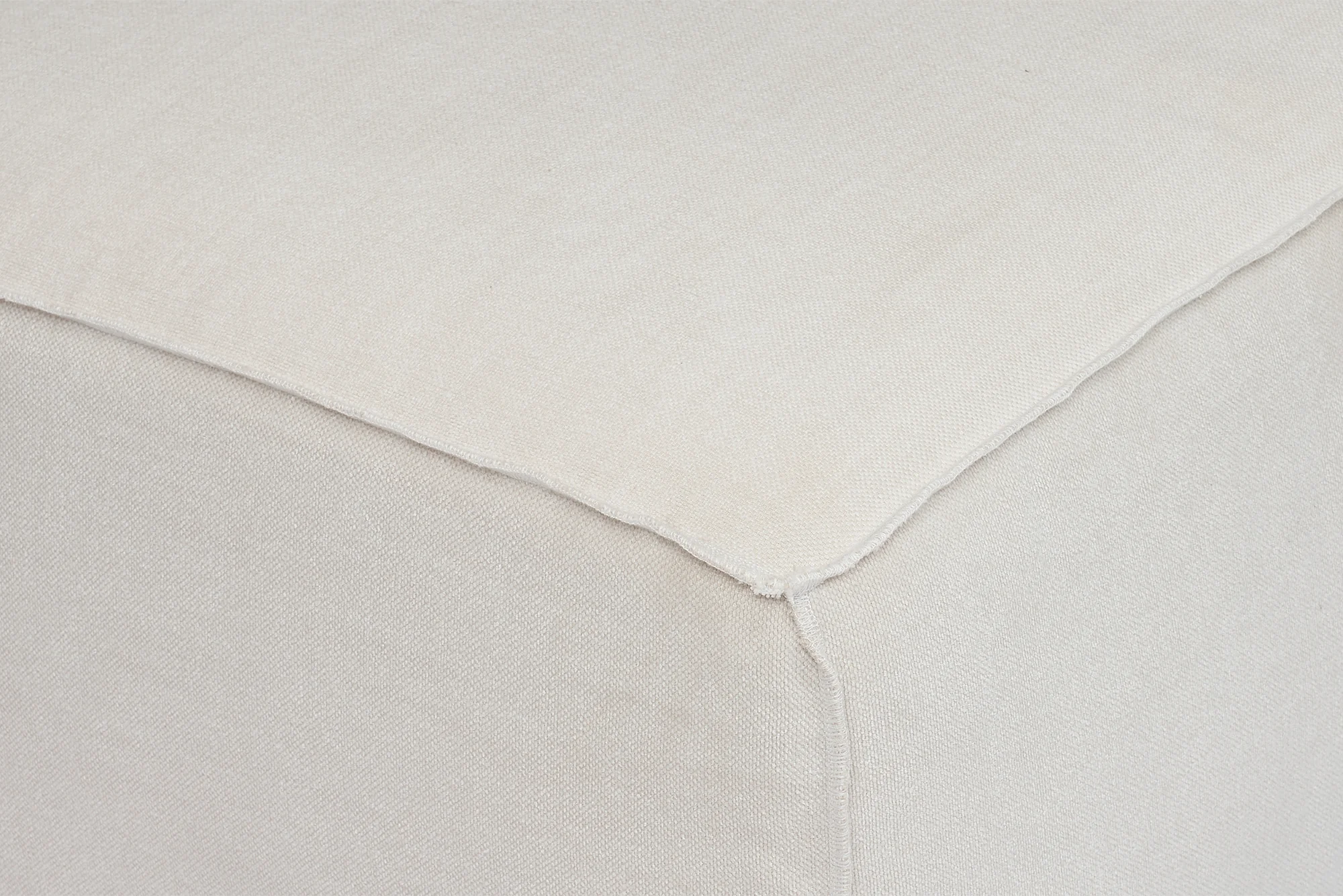 Cover Elio Junior Ottoman - Image 4