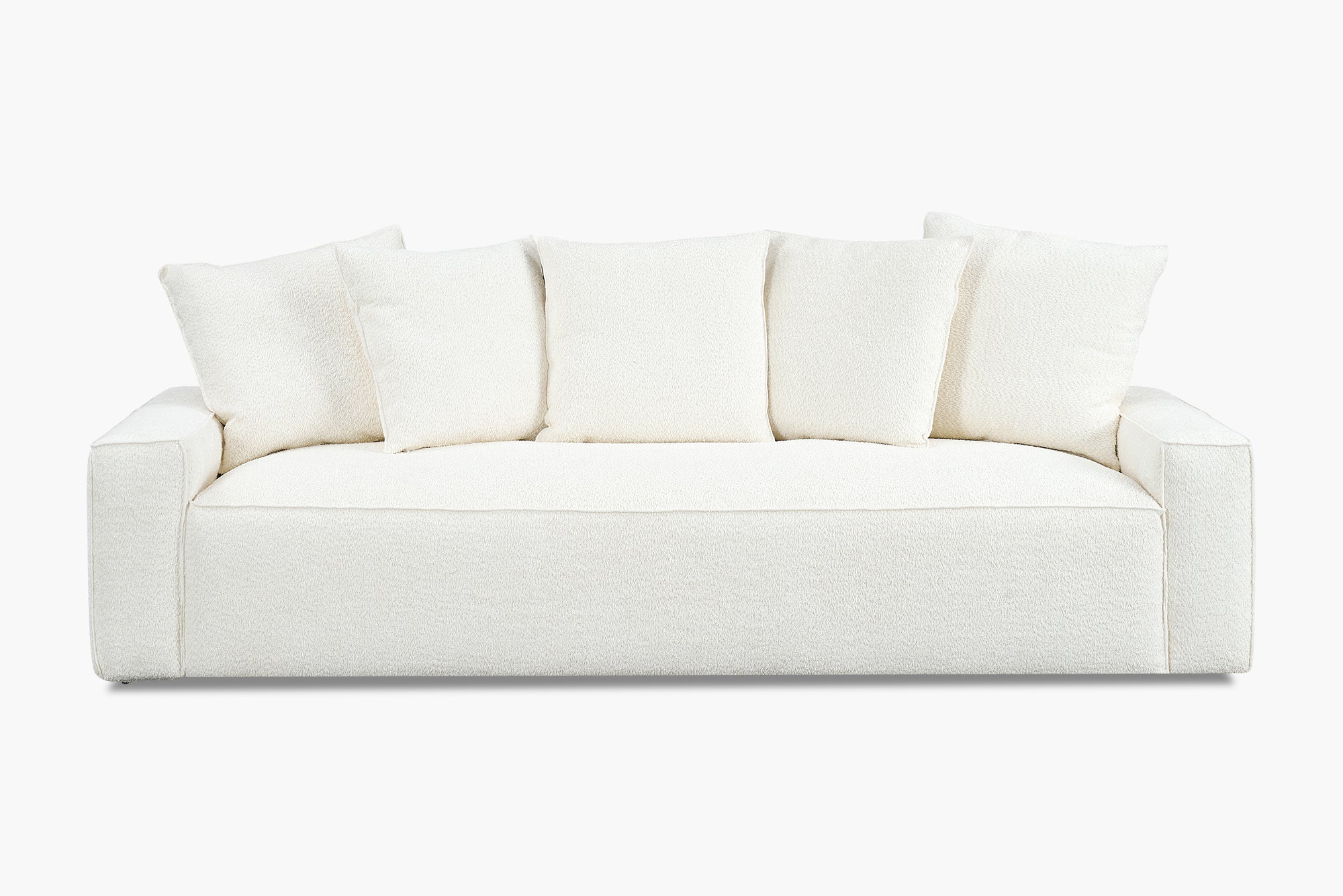 Elio Junior Sofa - Image 10