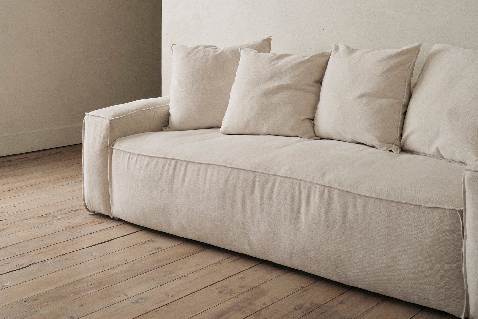 Elio Junior Sofa - Image 4