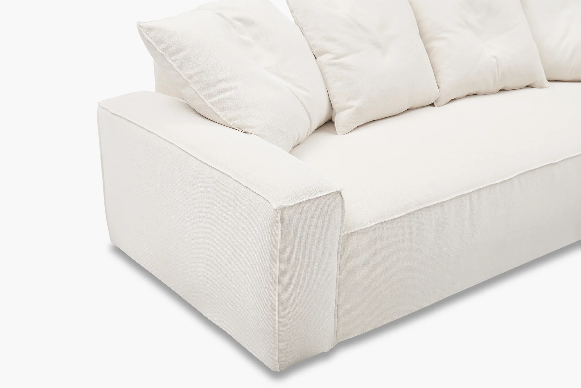 Elio Junior Sofa - Image 6
