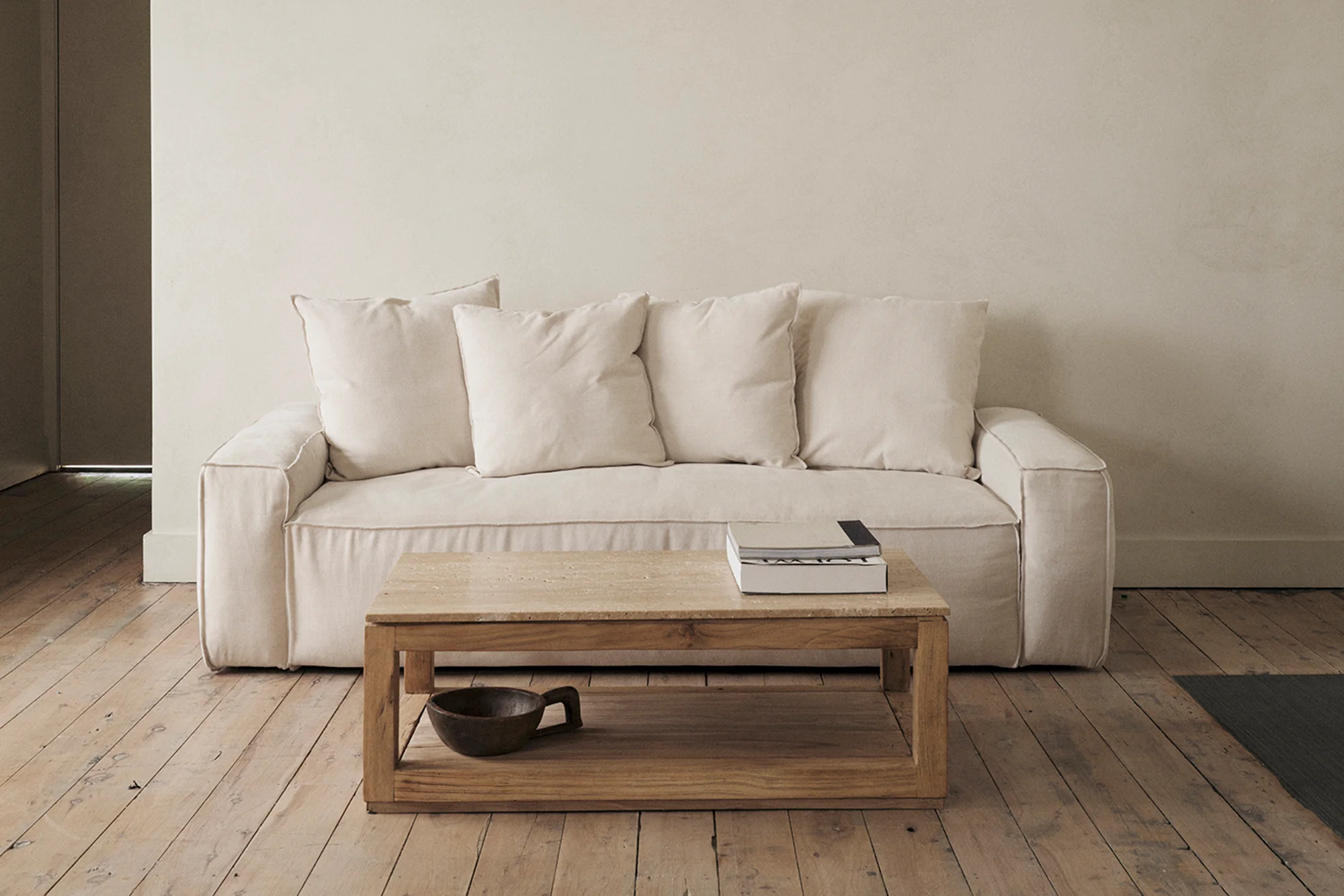 Elio Junior Sofa - Image 7