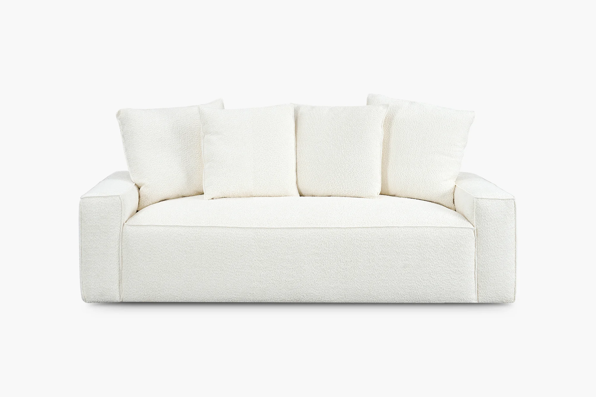Elio Junior Sofa - Image 8