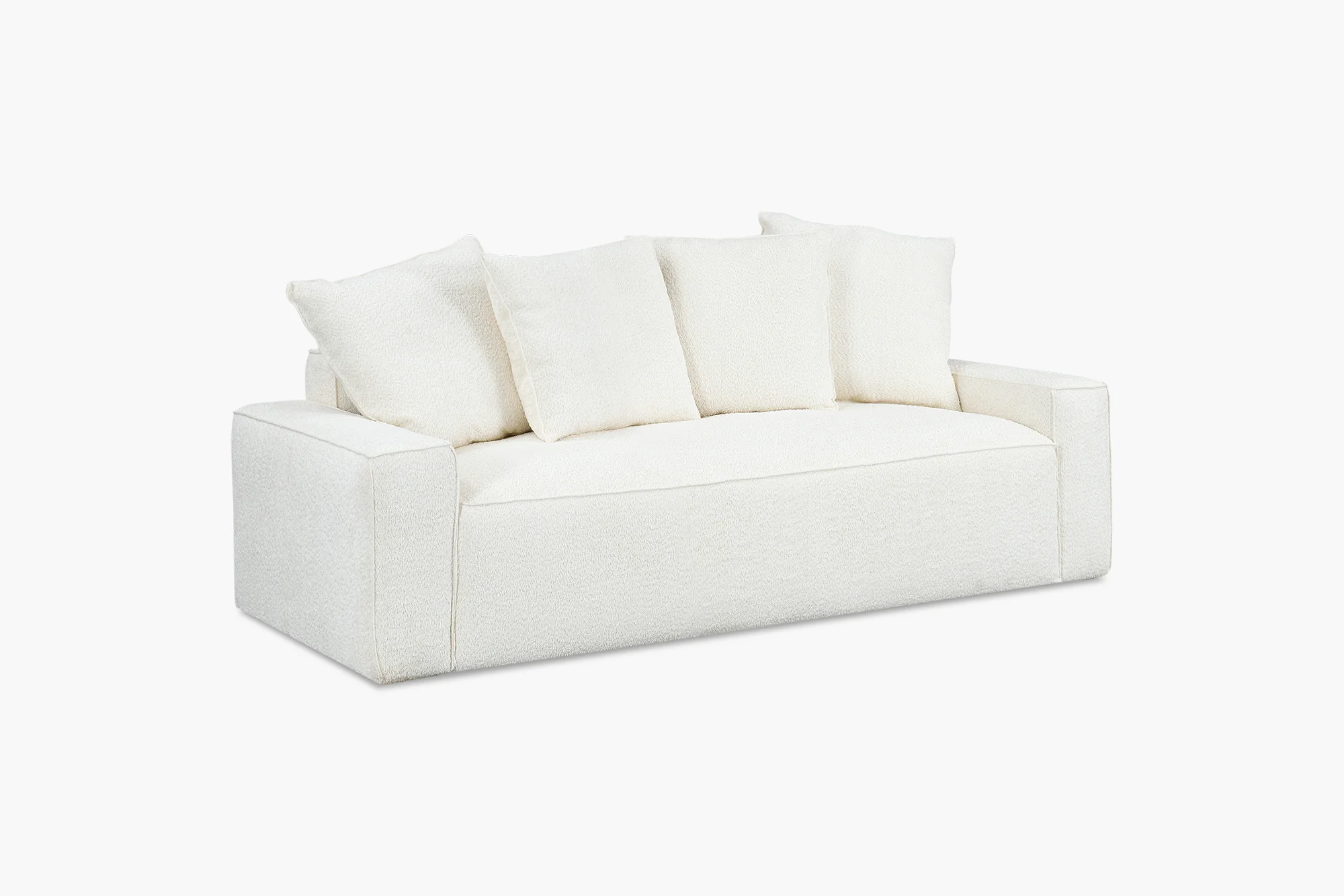 Elio Junior Sofa - Image 9
