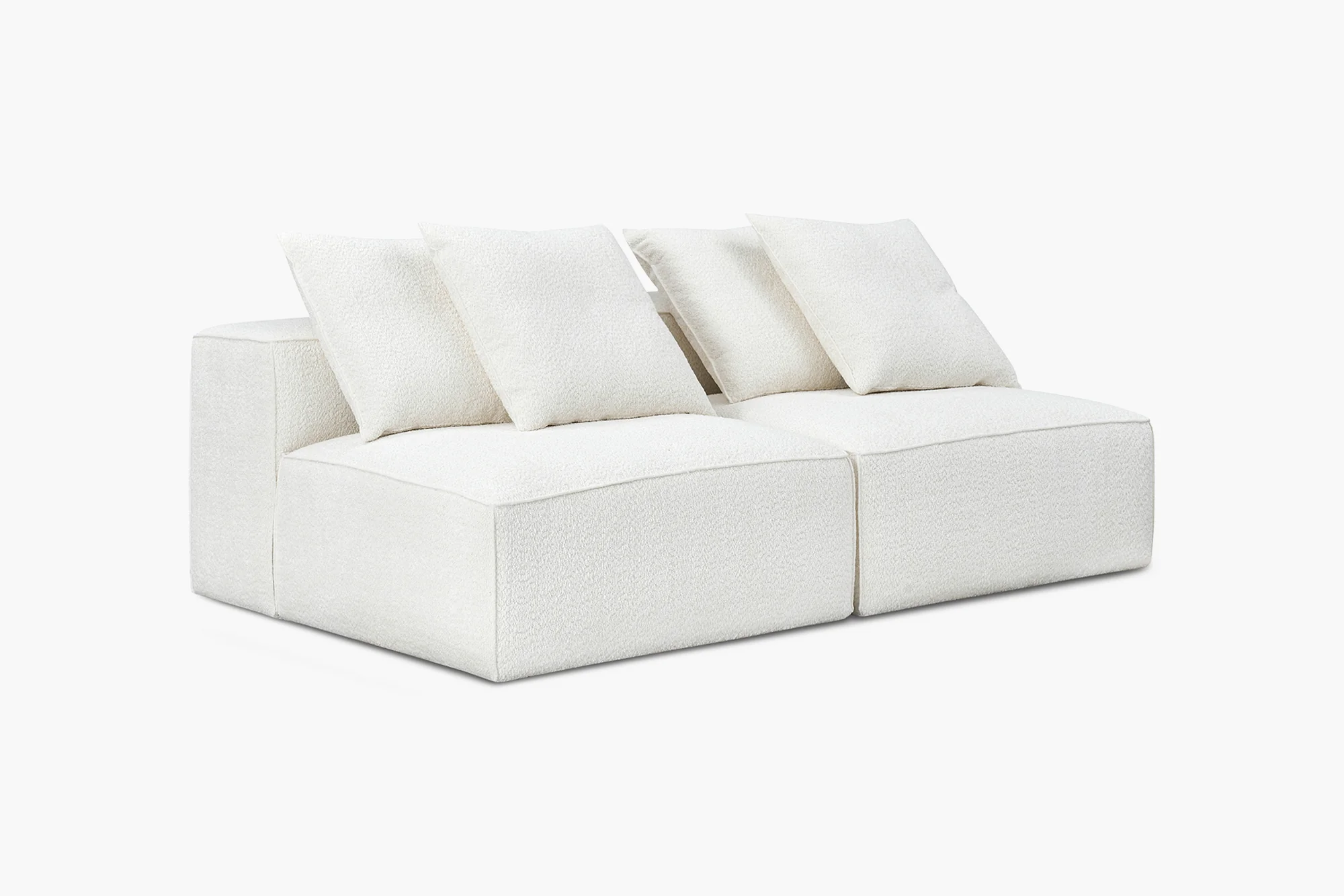 Elio Modular - Image 10
