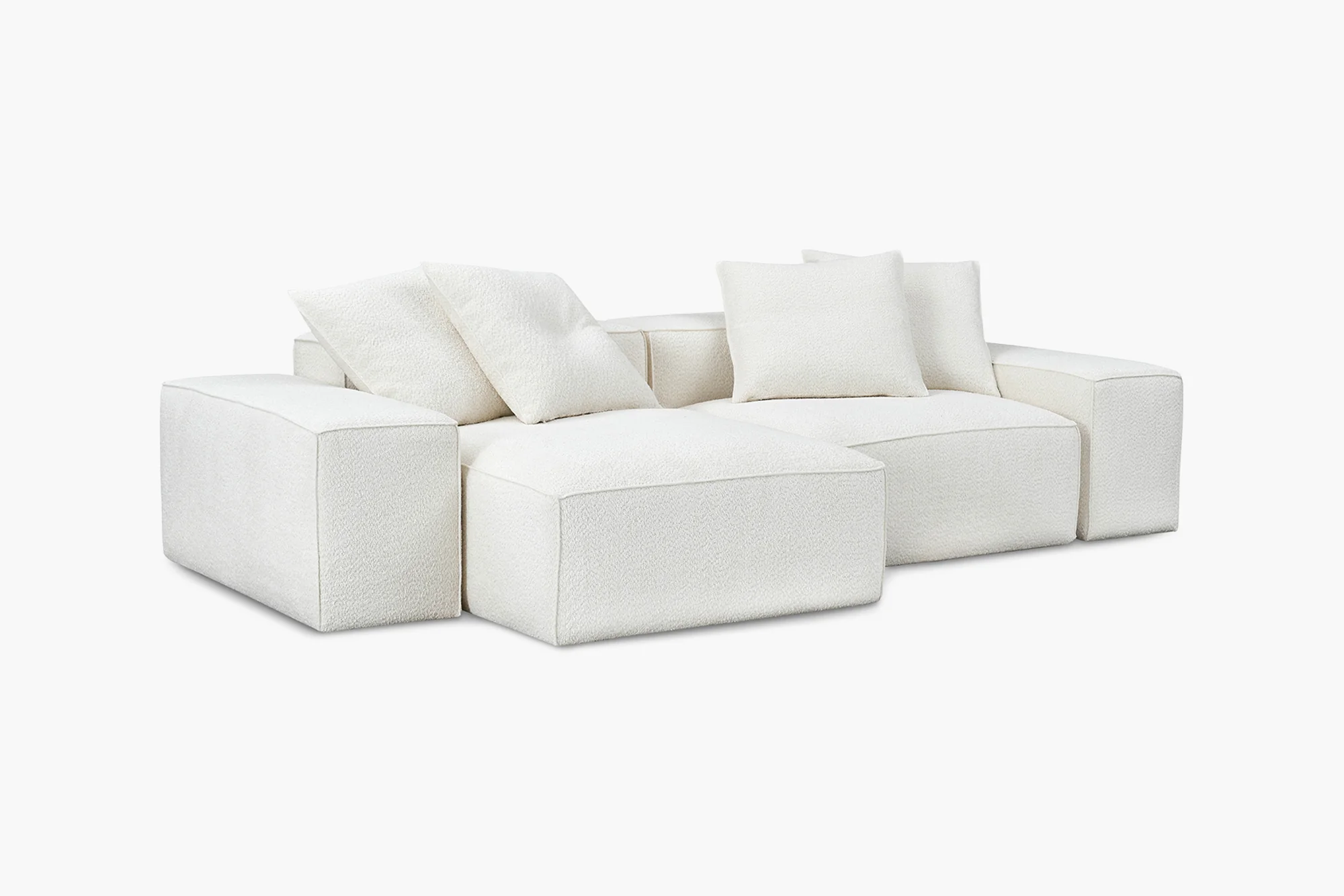 Elio Modular - Image 11