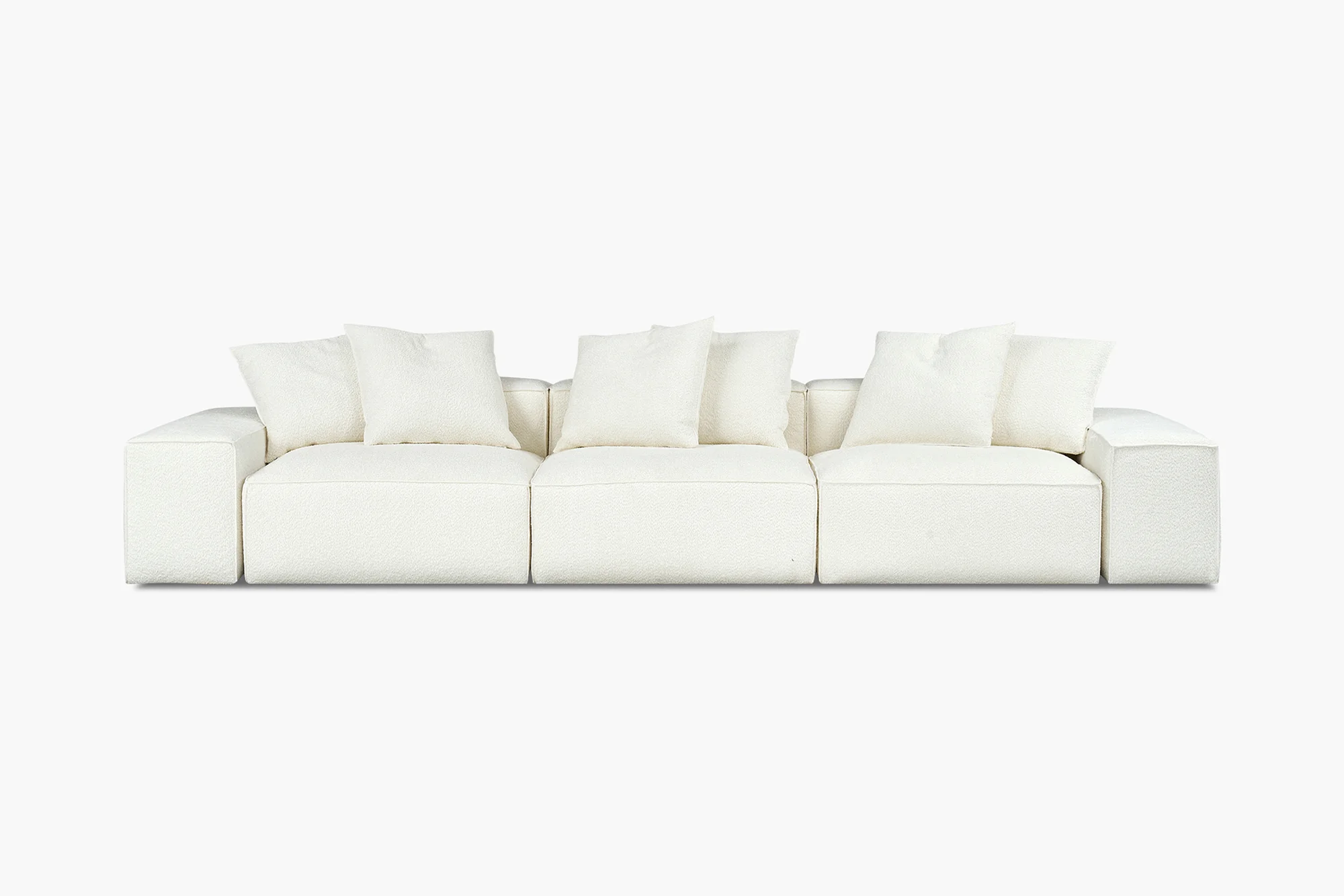 Elio Modular - Image 12