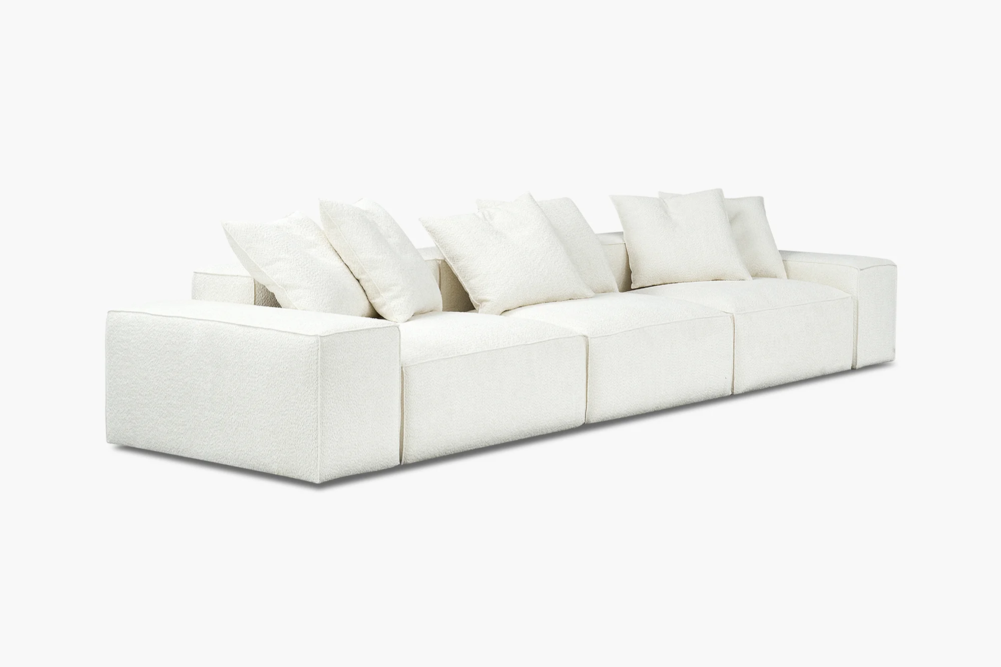 Elio Modular - Image 13