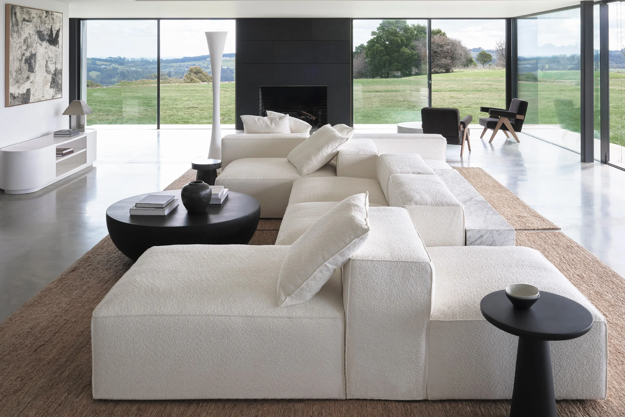 Elio Modular - Image 14