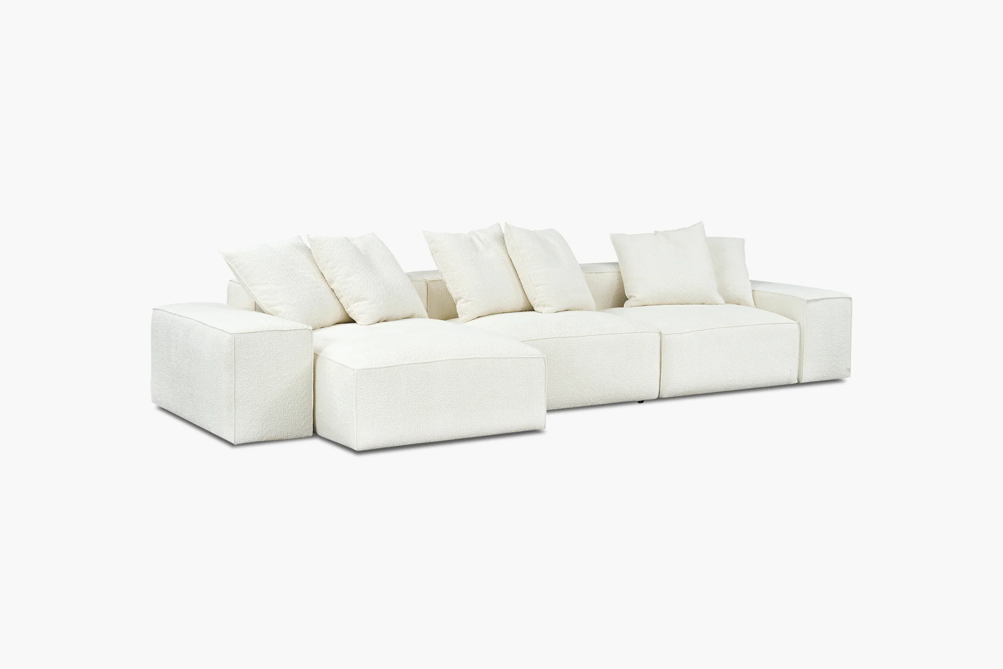 Elio Modular - Image 15