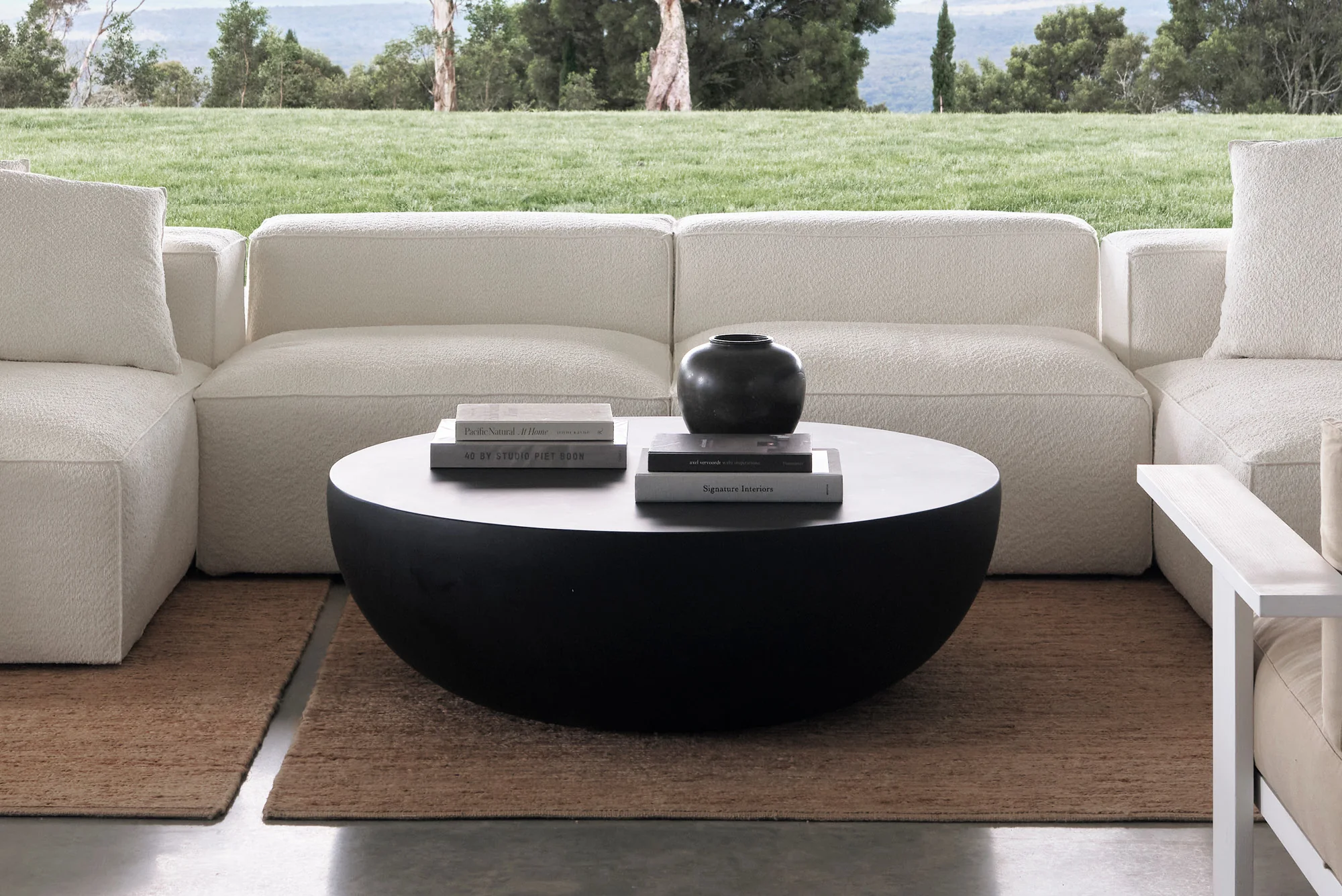 Elio Modular - Image 16