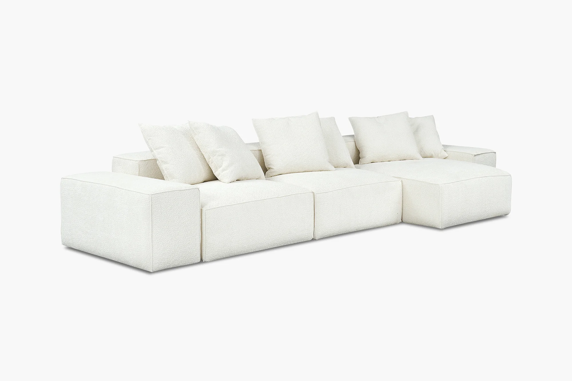 Elio Modular - Image 17