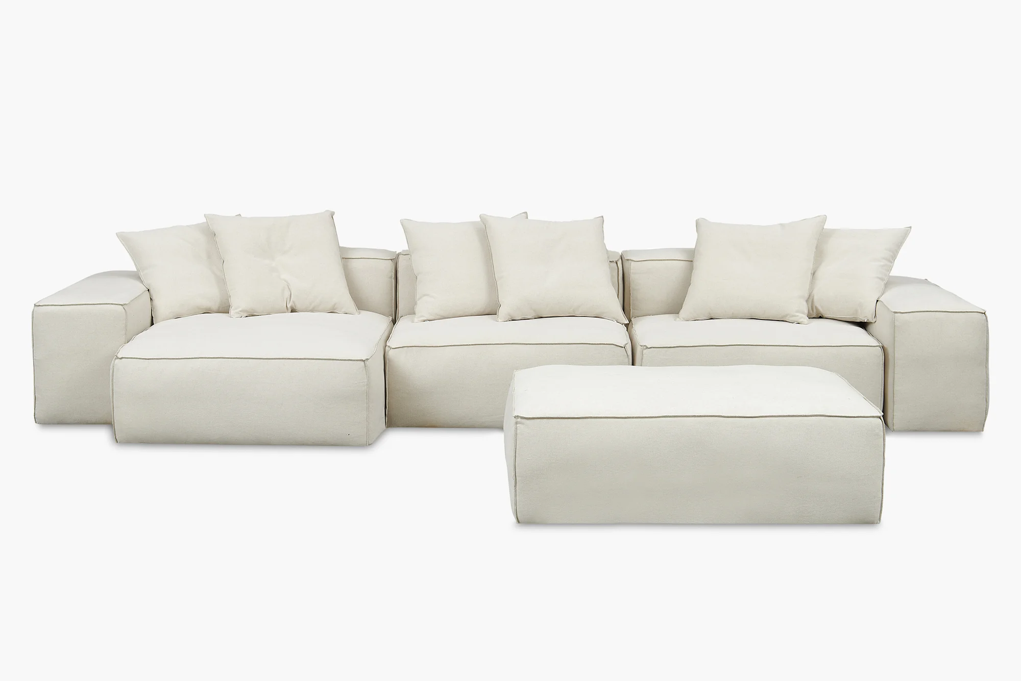 Elio Modular - Image 19
