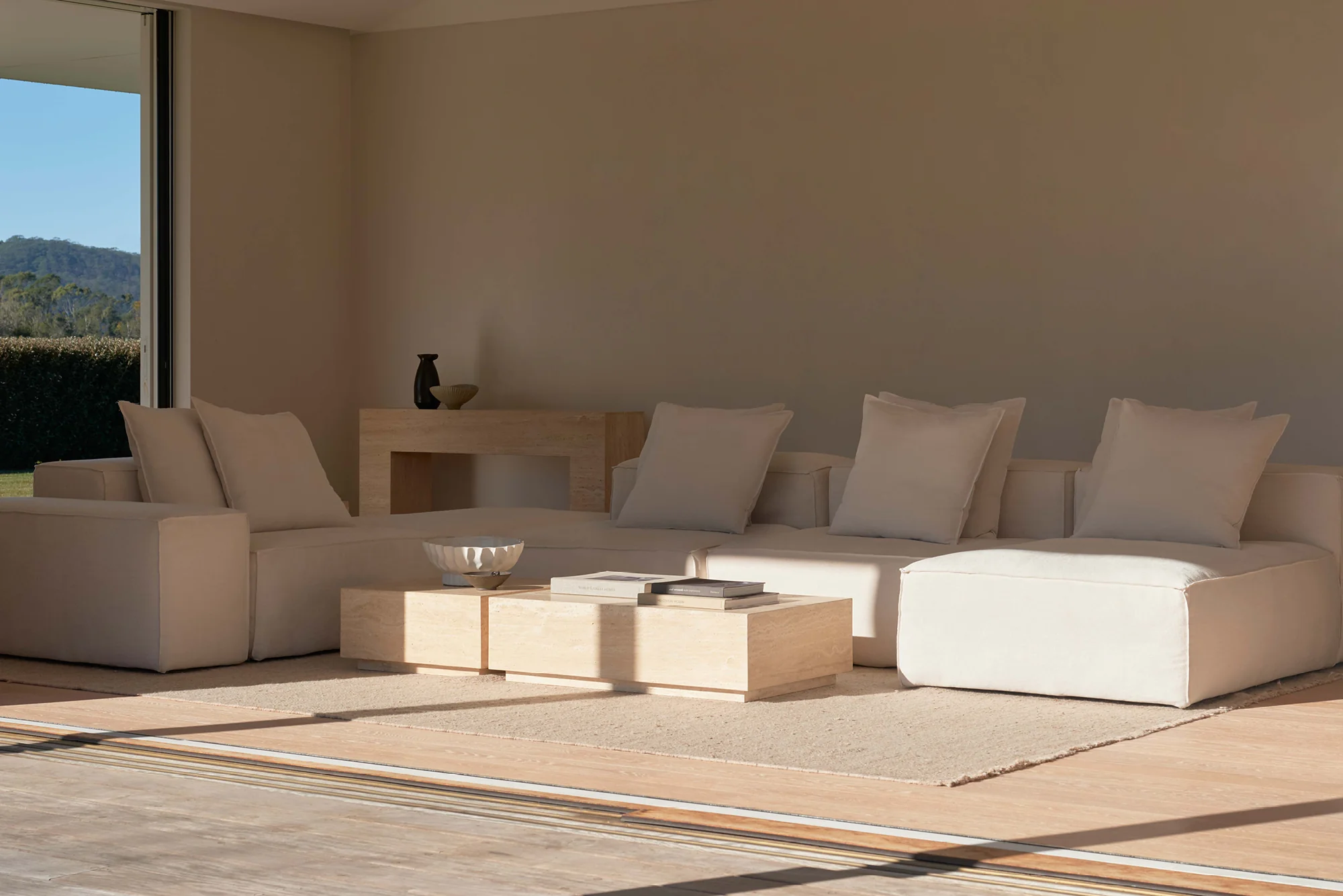 Elio Modular - Image 24