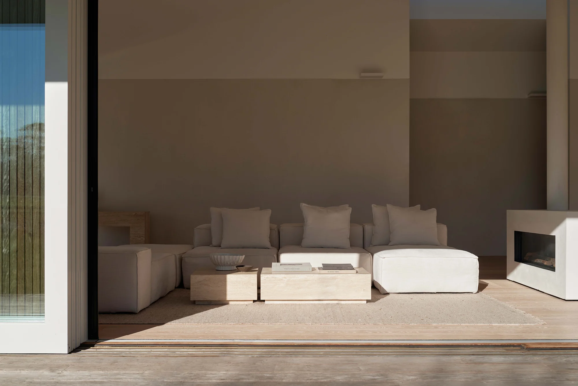 Elio Modular - Image 28
