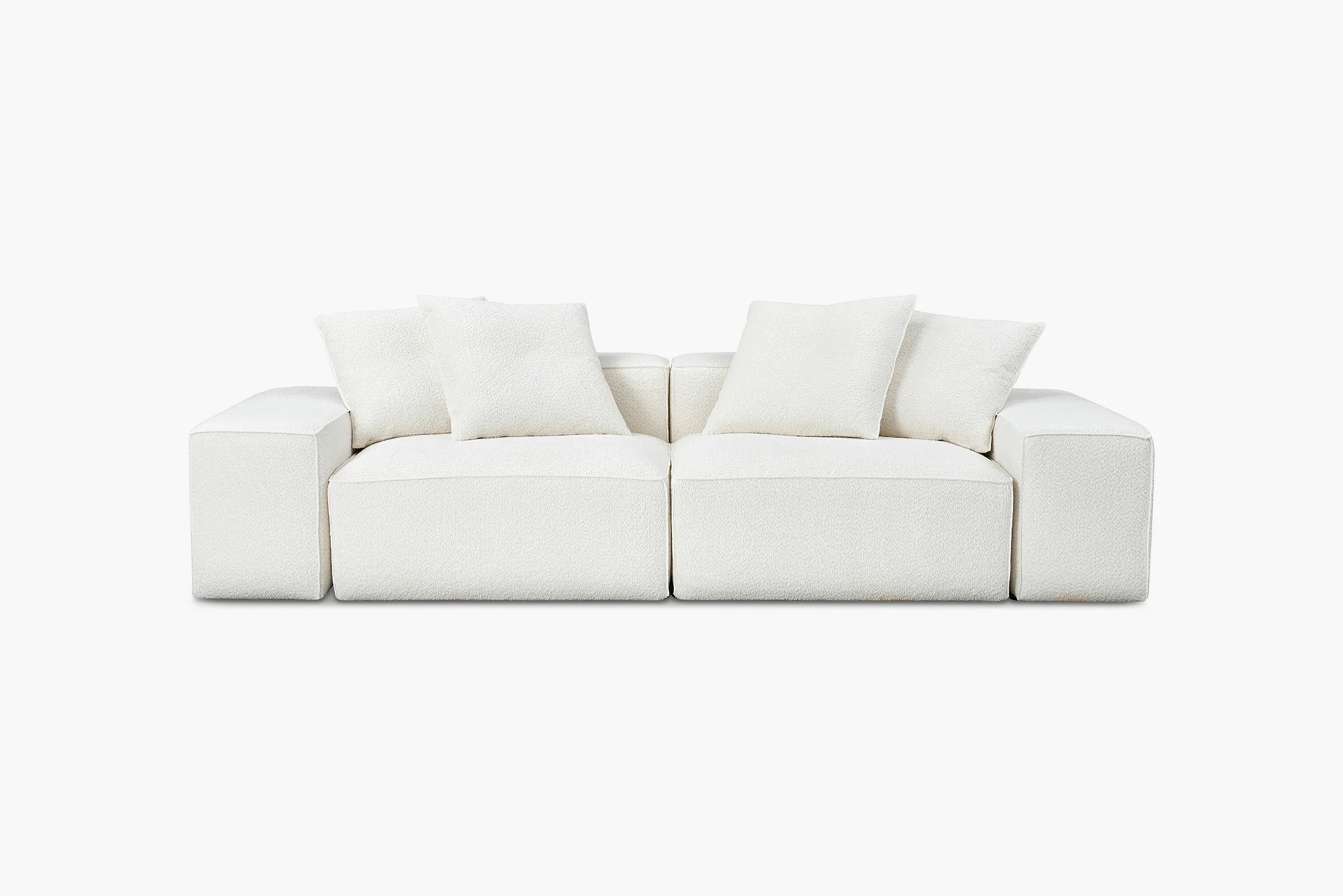 Elio Modular - Image 7