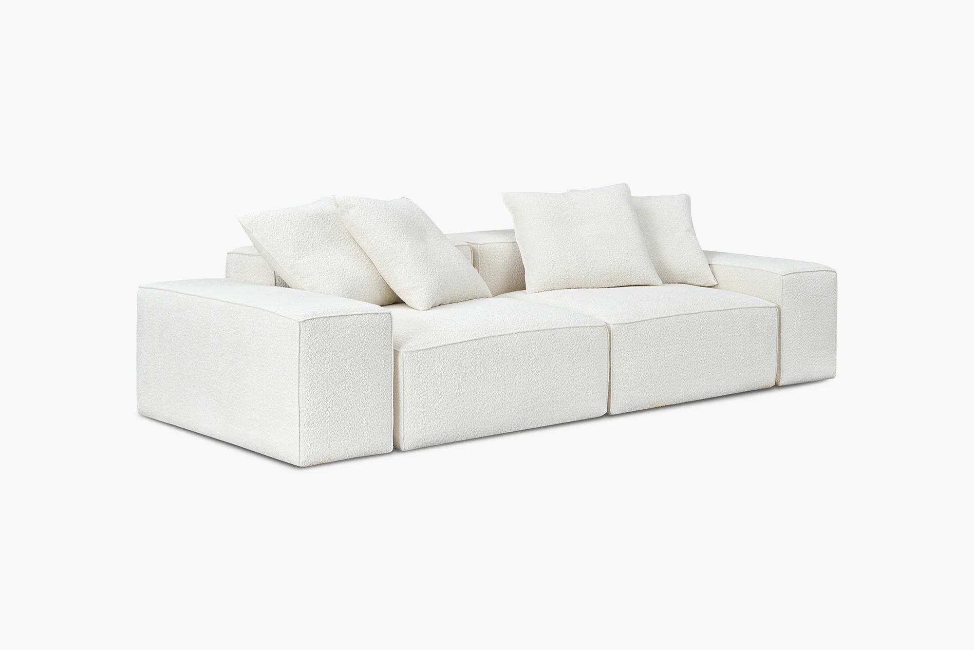Elio Modular - Image 8