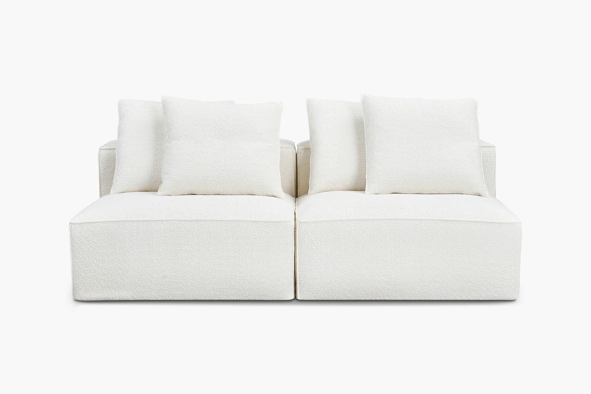 Elio Modular - Image 9