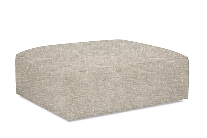 Elio Ottoman - Image 11