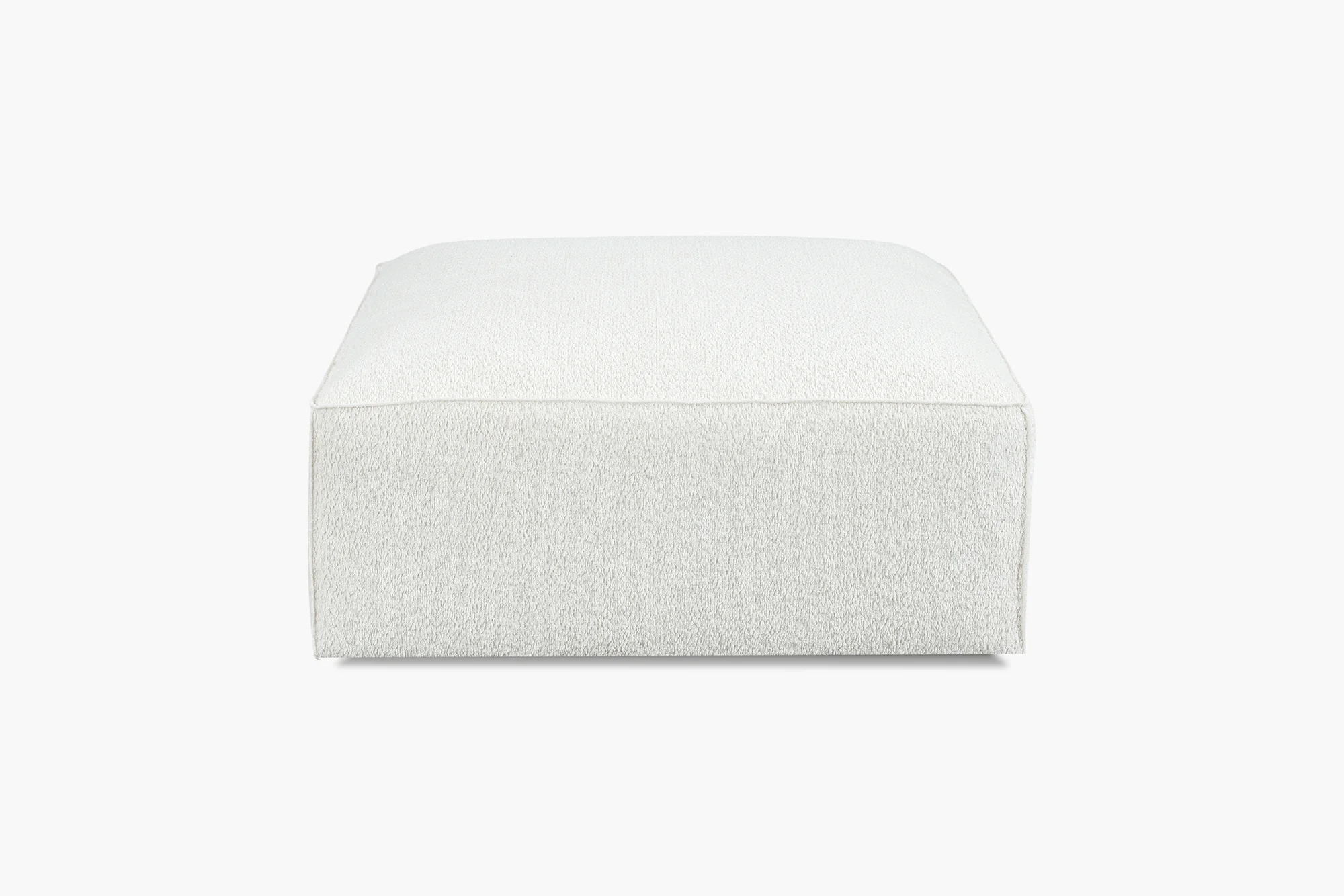 Elio Ottoman - Image 6