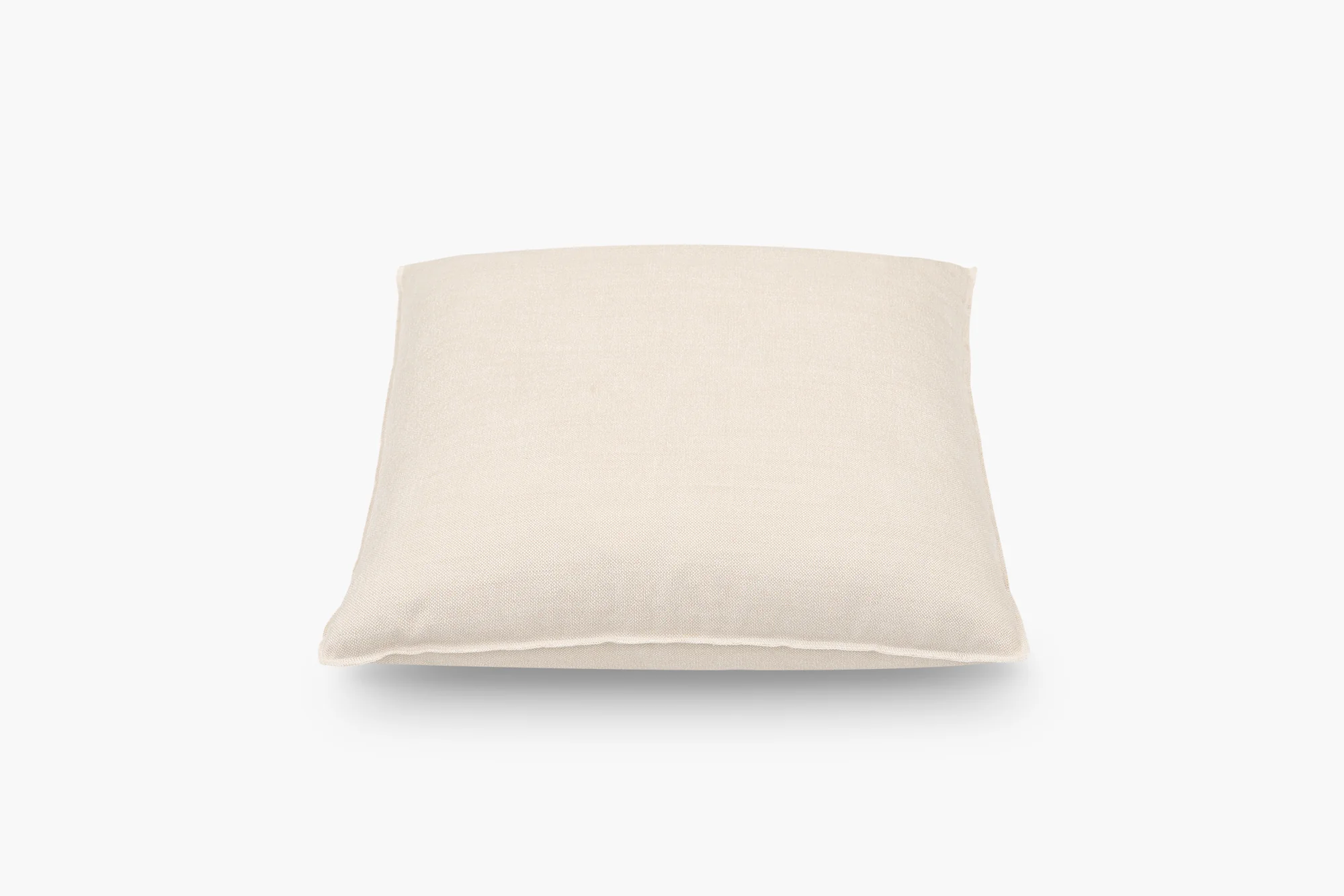 Elio Scatter Cushion - Image 3