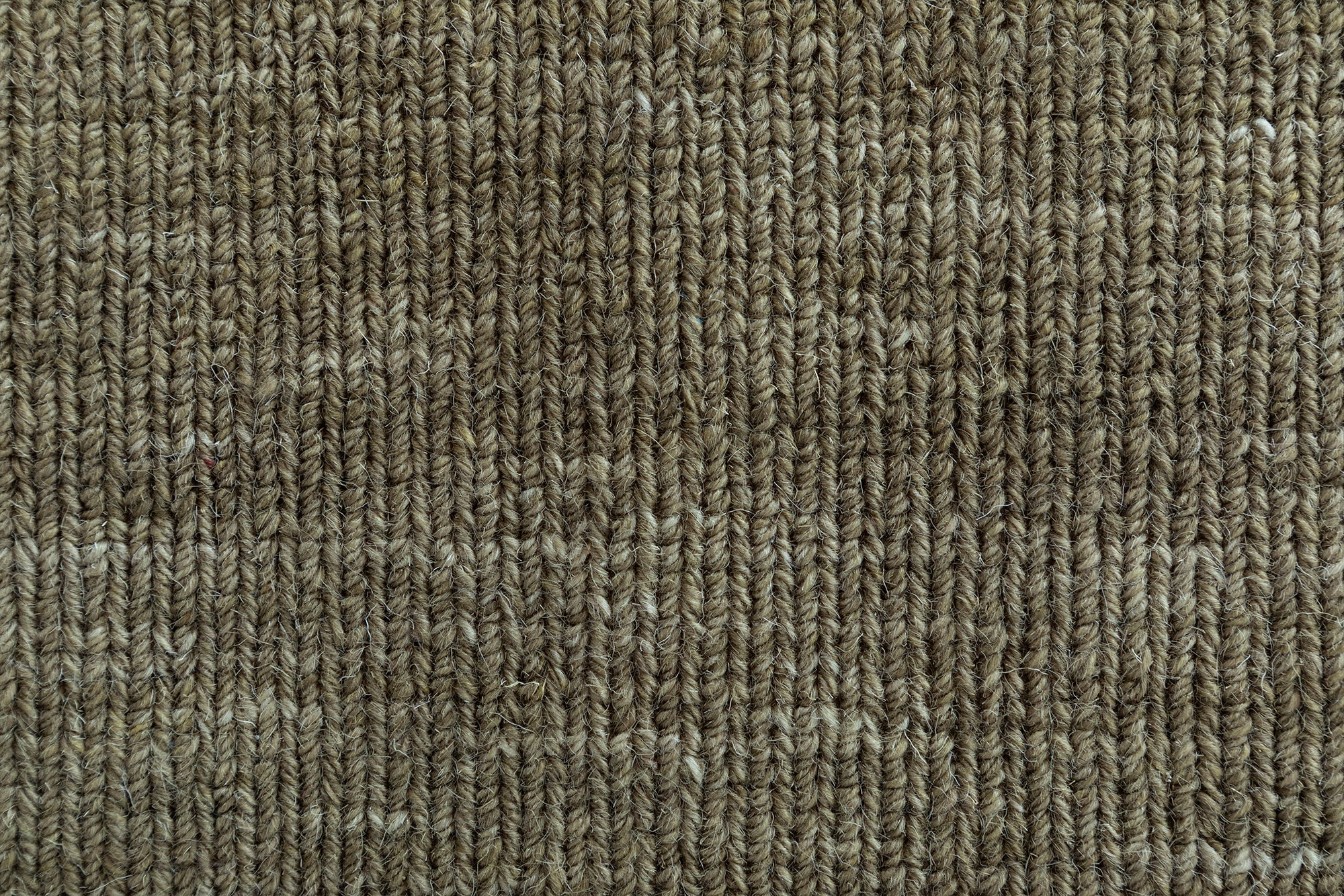 Forma Rug - Image 10