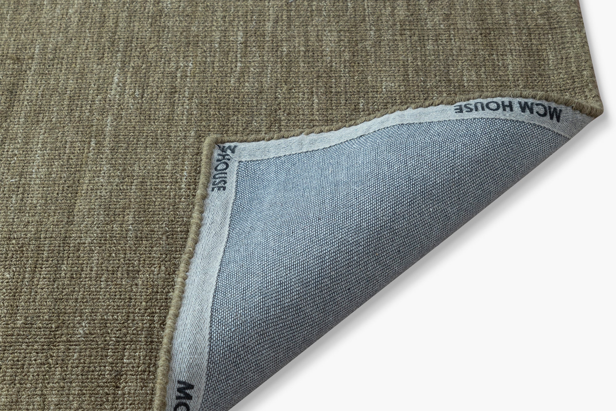Forma Rug - Image 11