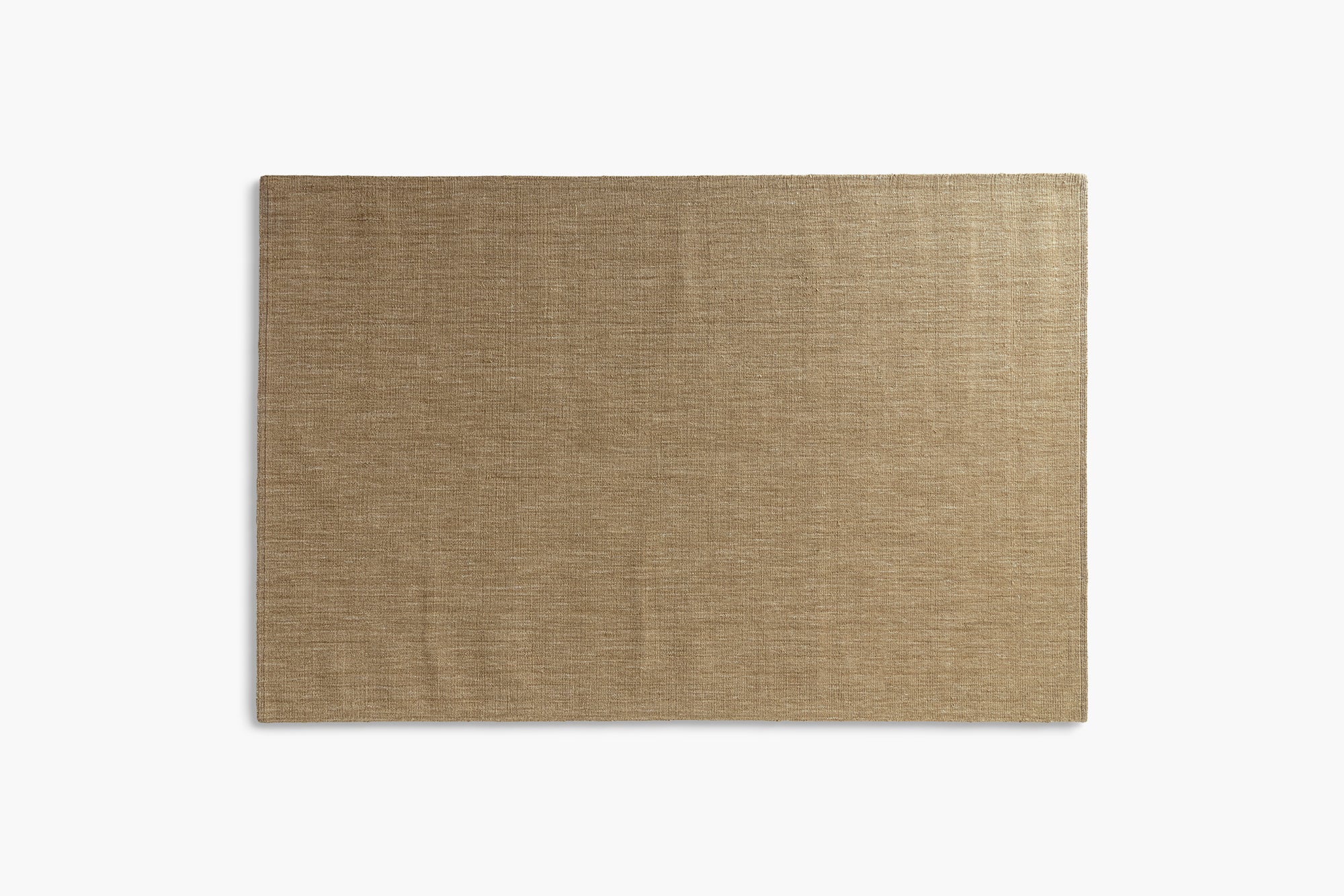 Forma Rug - Image 2