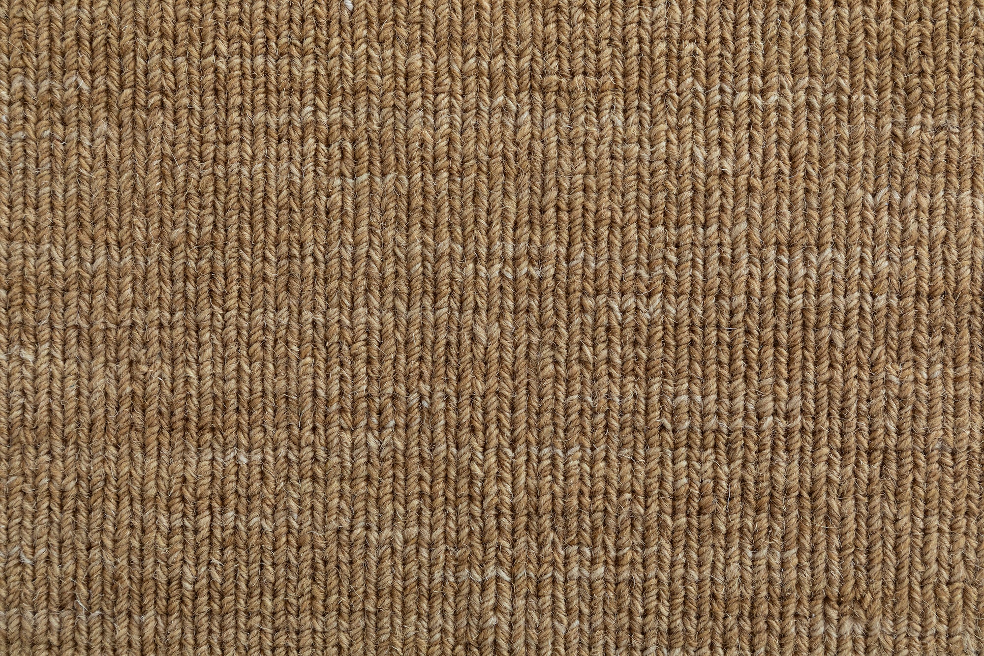 Forma Rug - Image 3