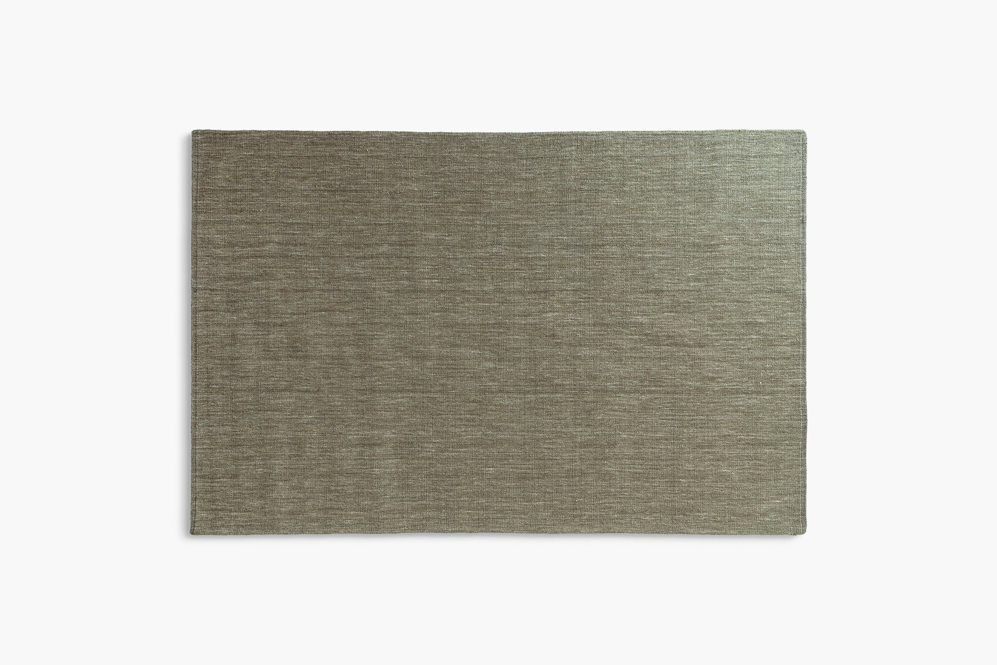 Forma Rug - Image 8
