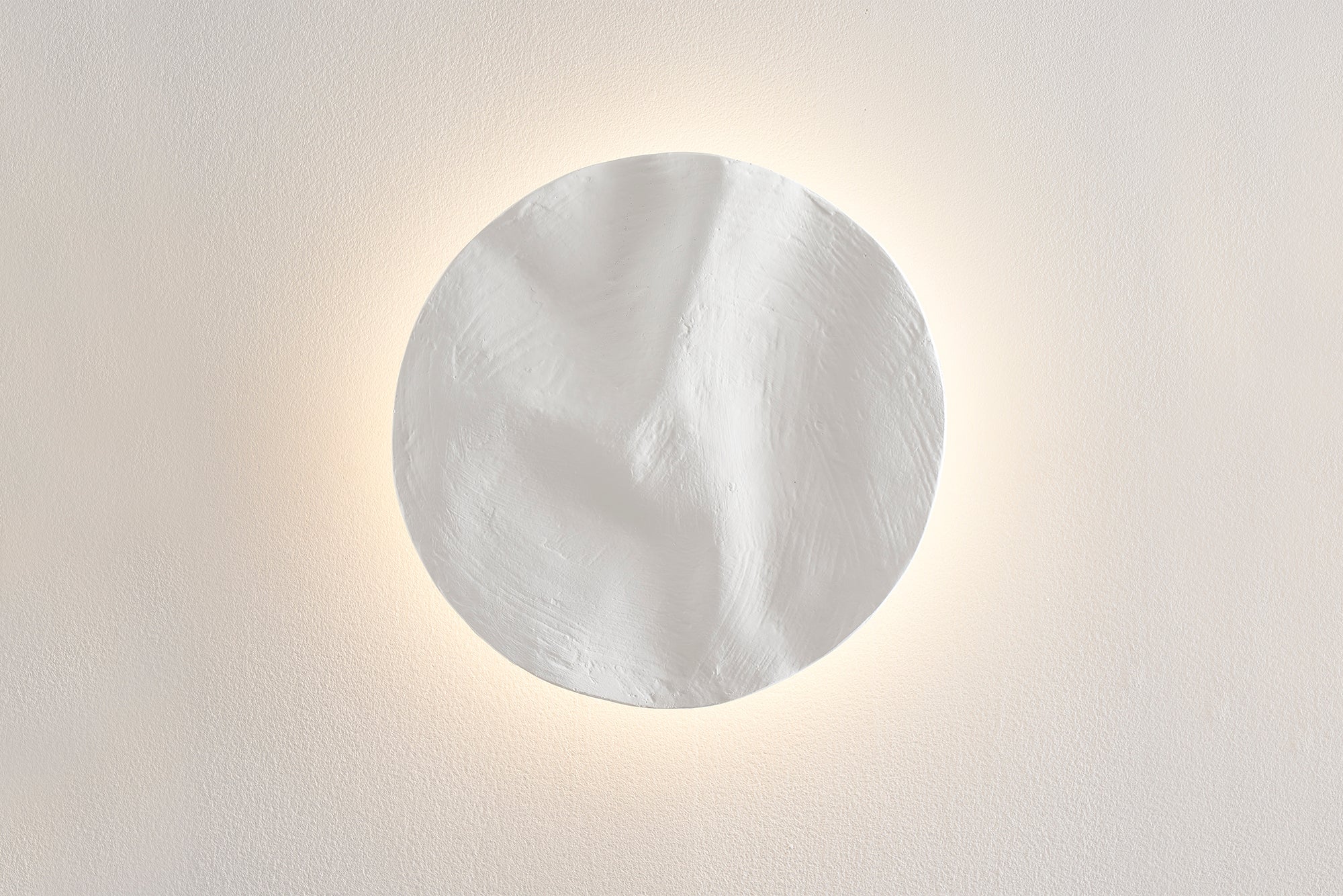 Franco Owan Wall Sconce - Image 4