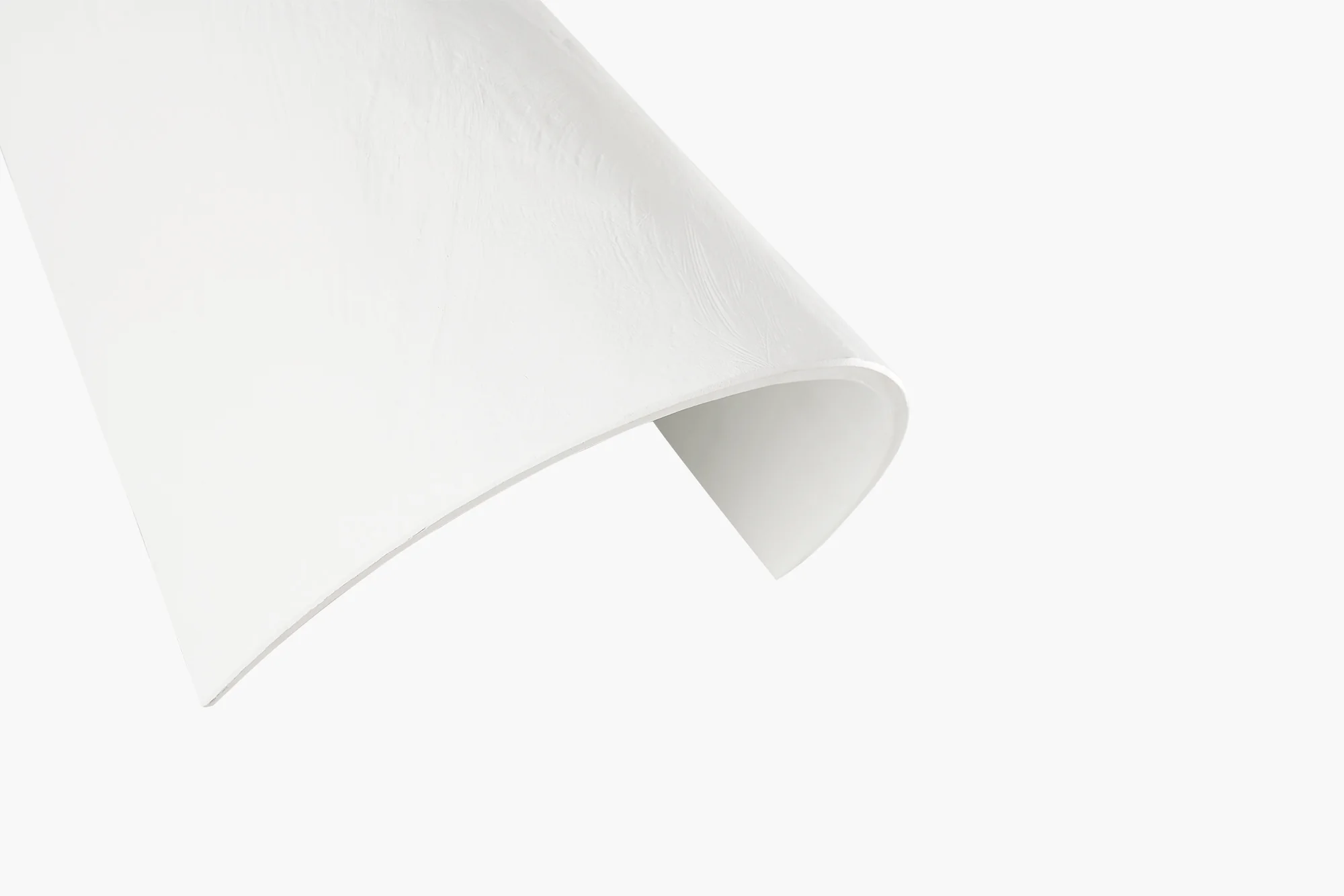 Hourglass Owan Wall Sconce - Image 3