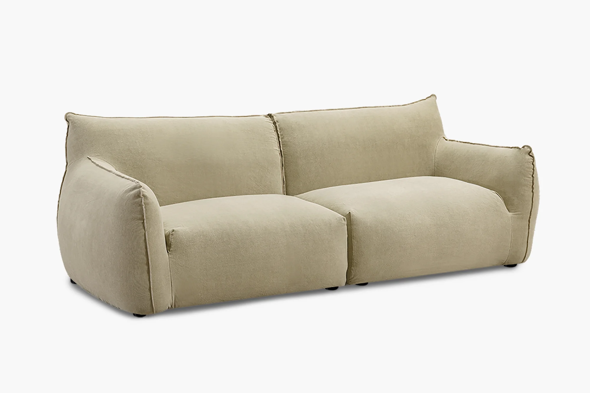 Hucks Modular - Image 11
