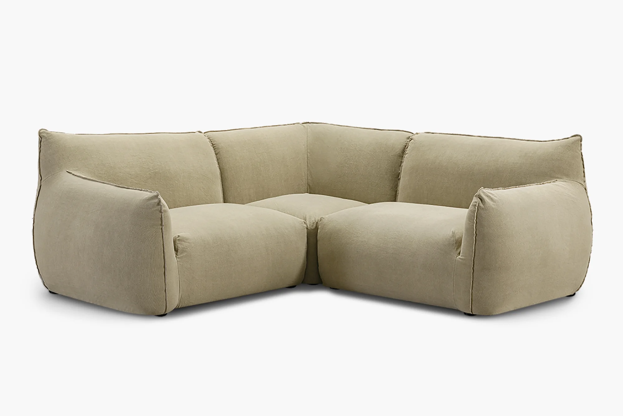 Hucks Modular - Image 15