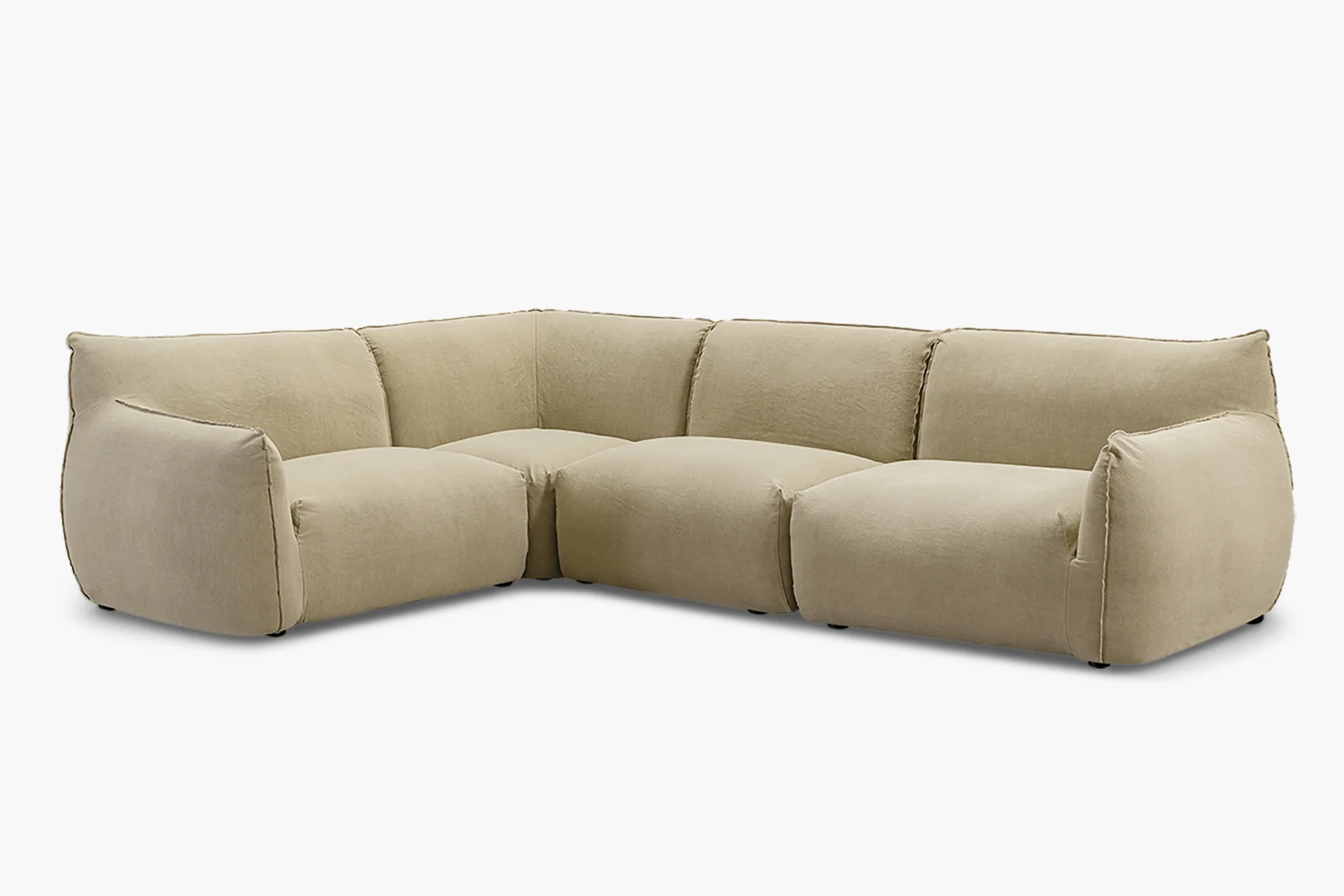 Hucks Modular - Image 17