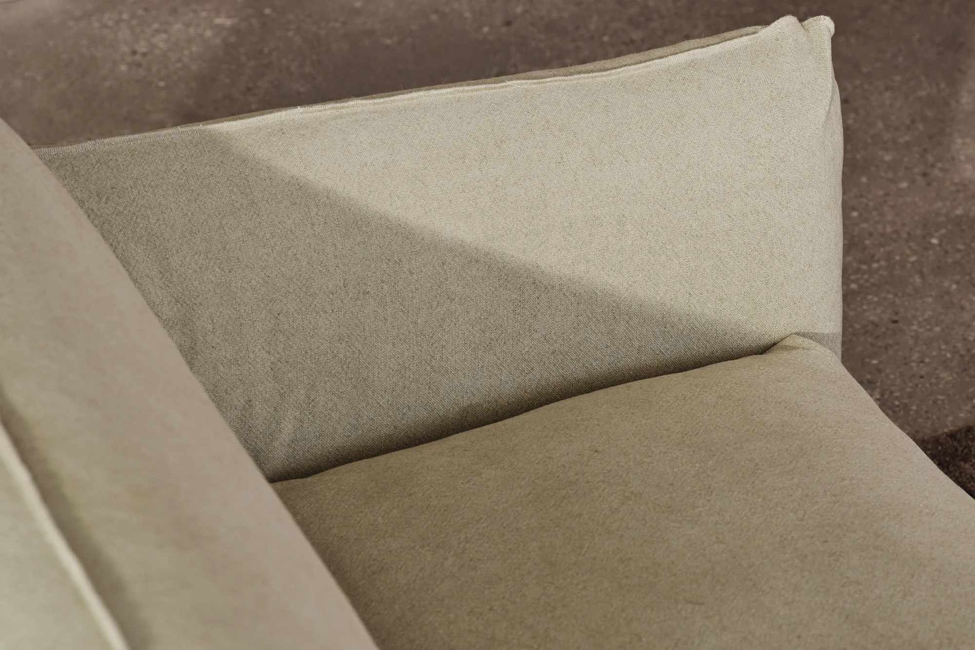 Hucks Modular - Image 19