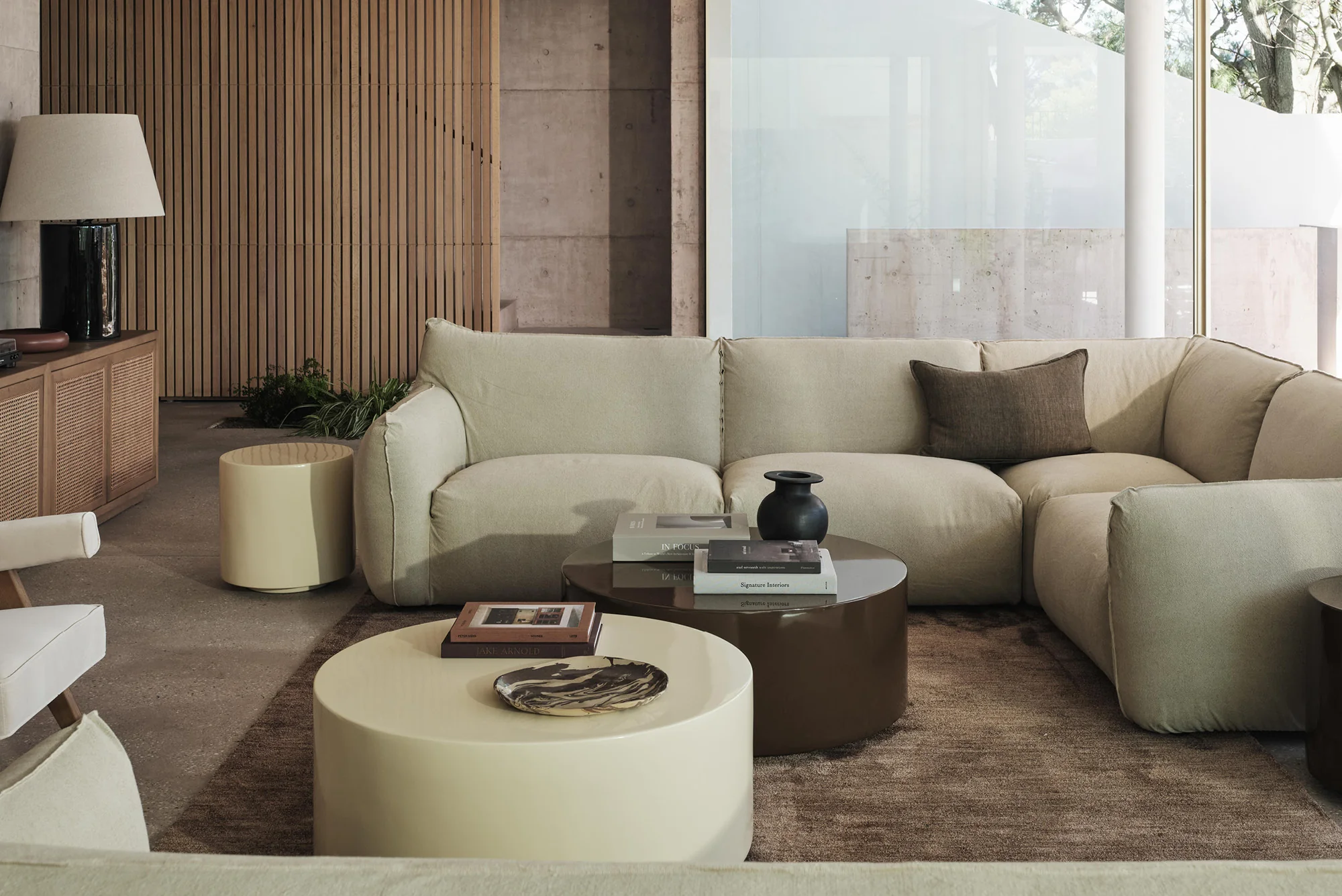 Hucks Modular - Image 20
