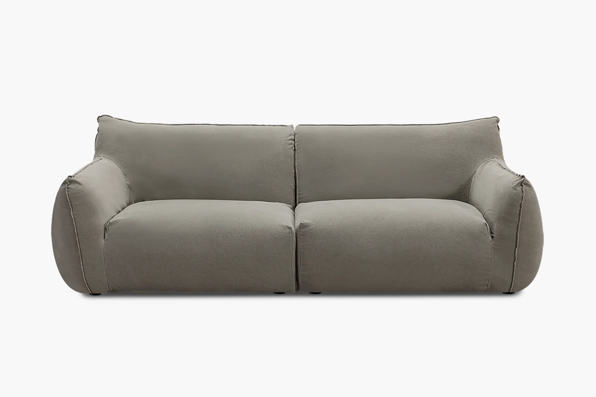 Hucks Modular - Image 21
