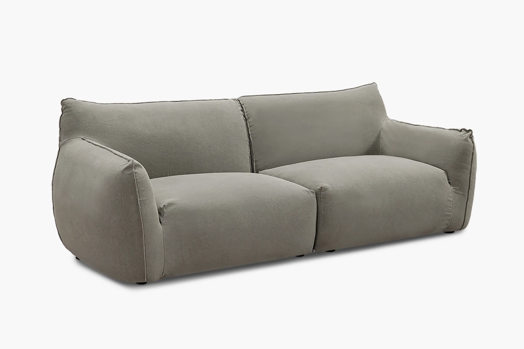 Hucks Modular - Image 22