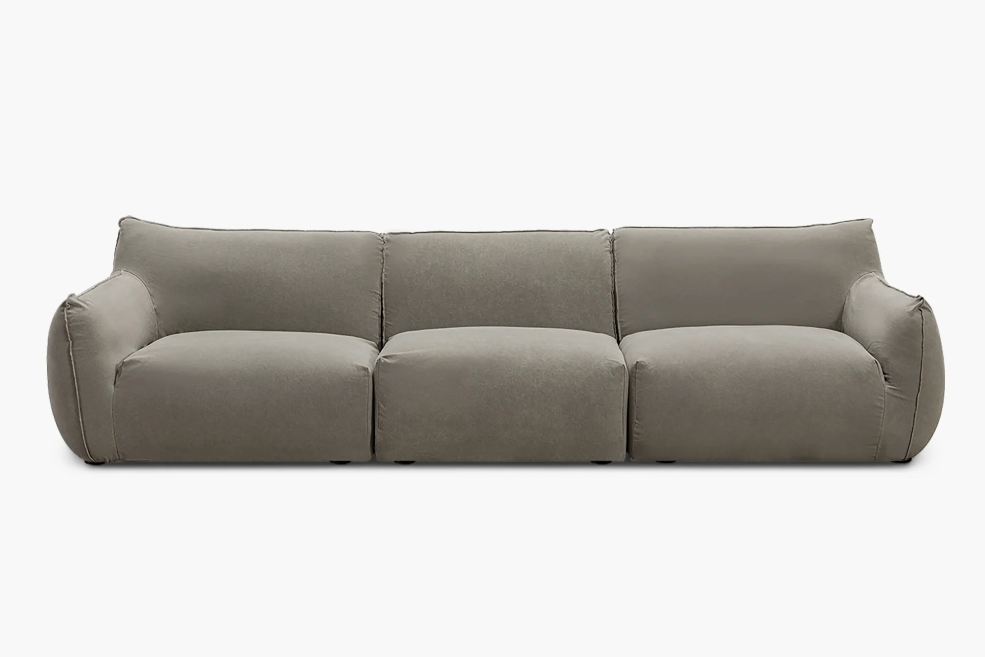 Hucks Modular - Image 23