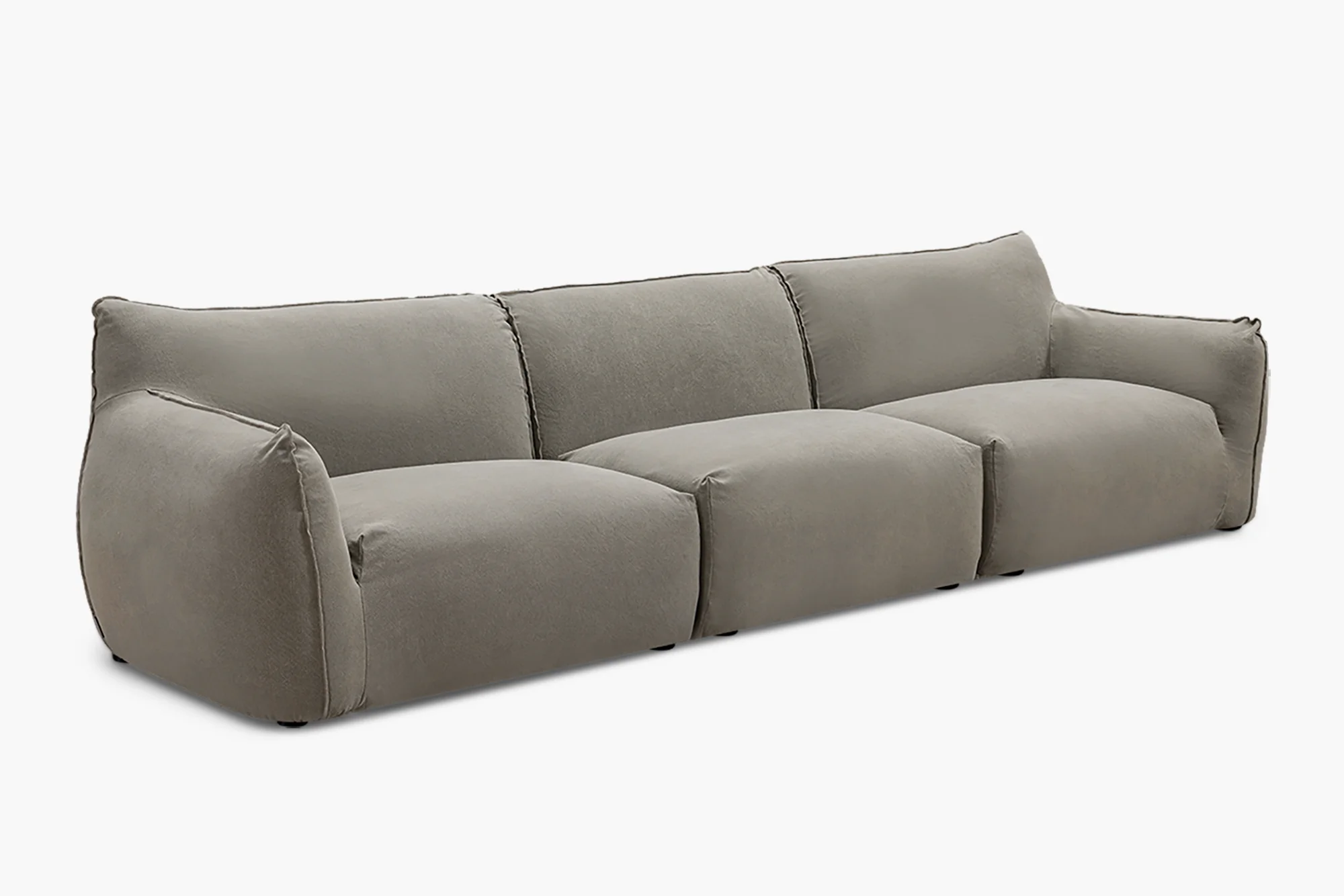 Hucks Modular - Image 25