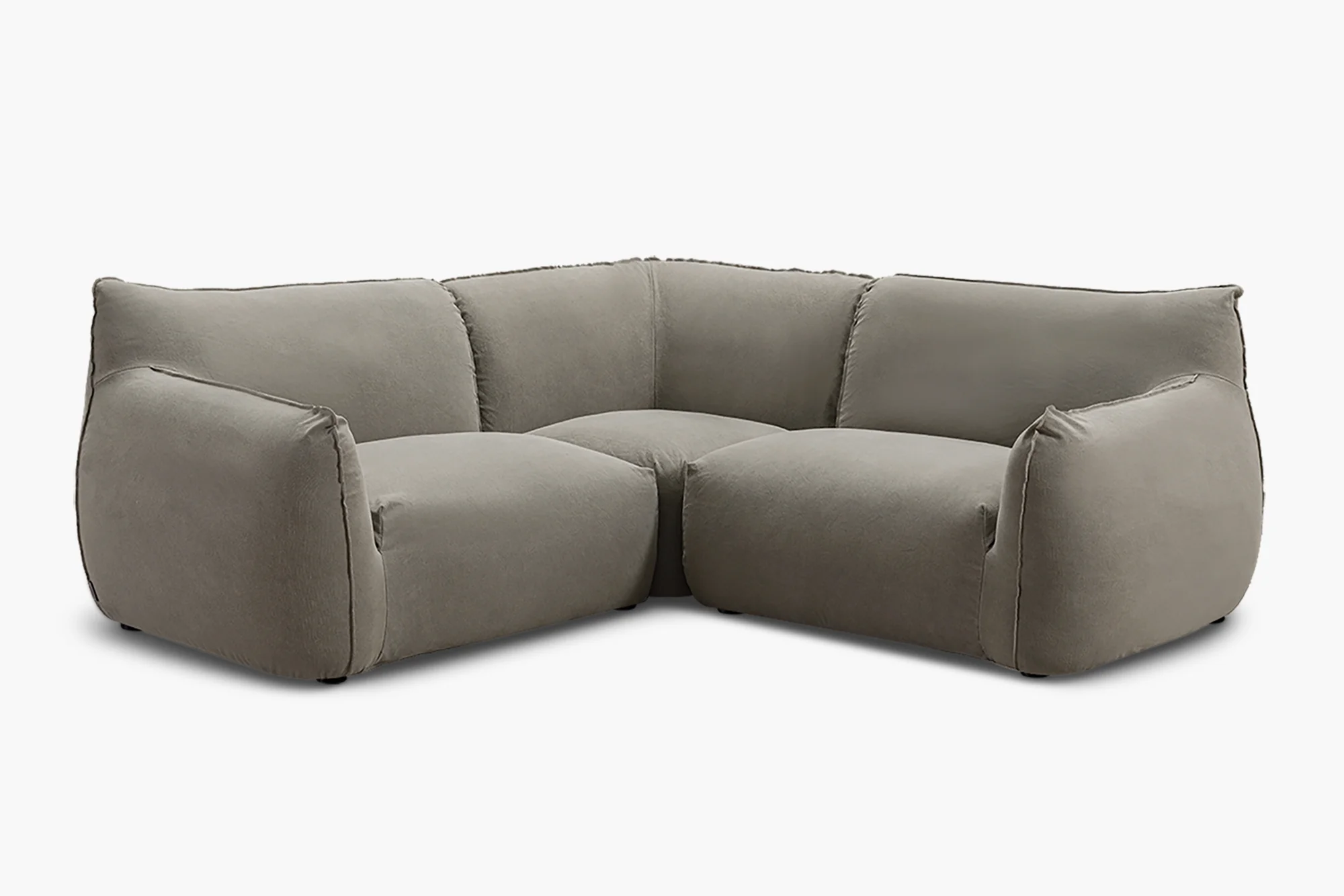 Hucks Modular - Image 26