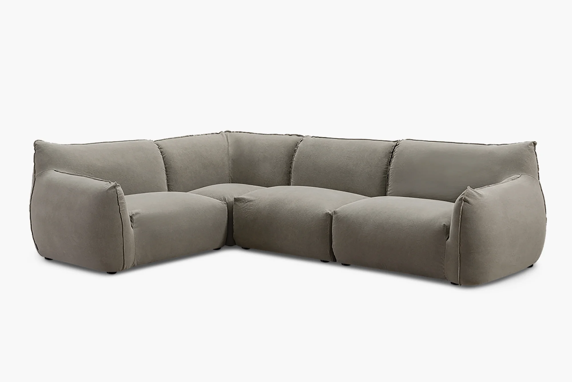 Hucks Modular - Image 27