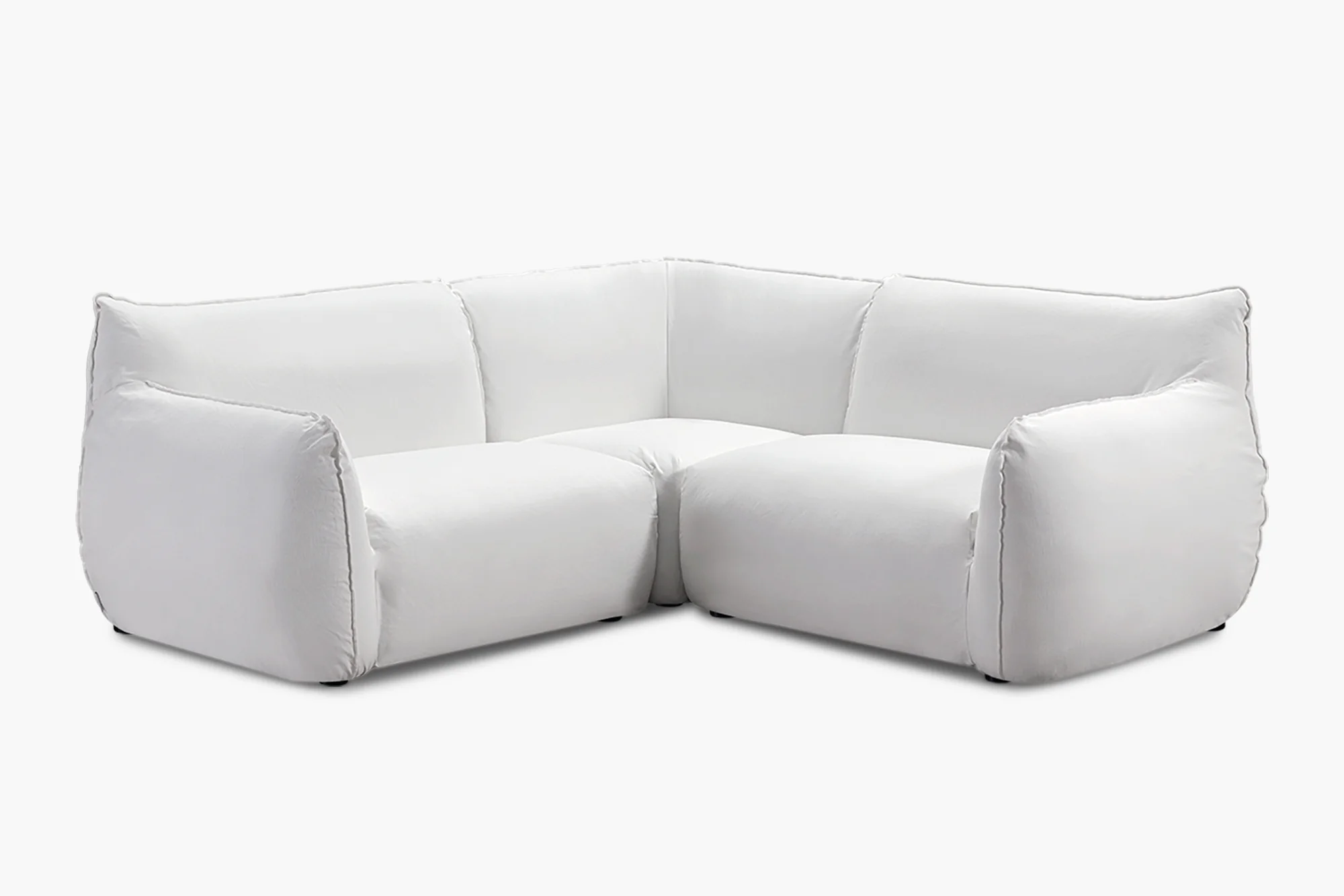 Hucks Modular - Image 3