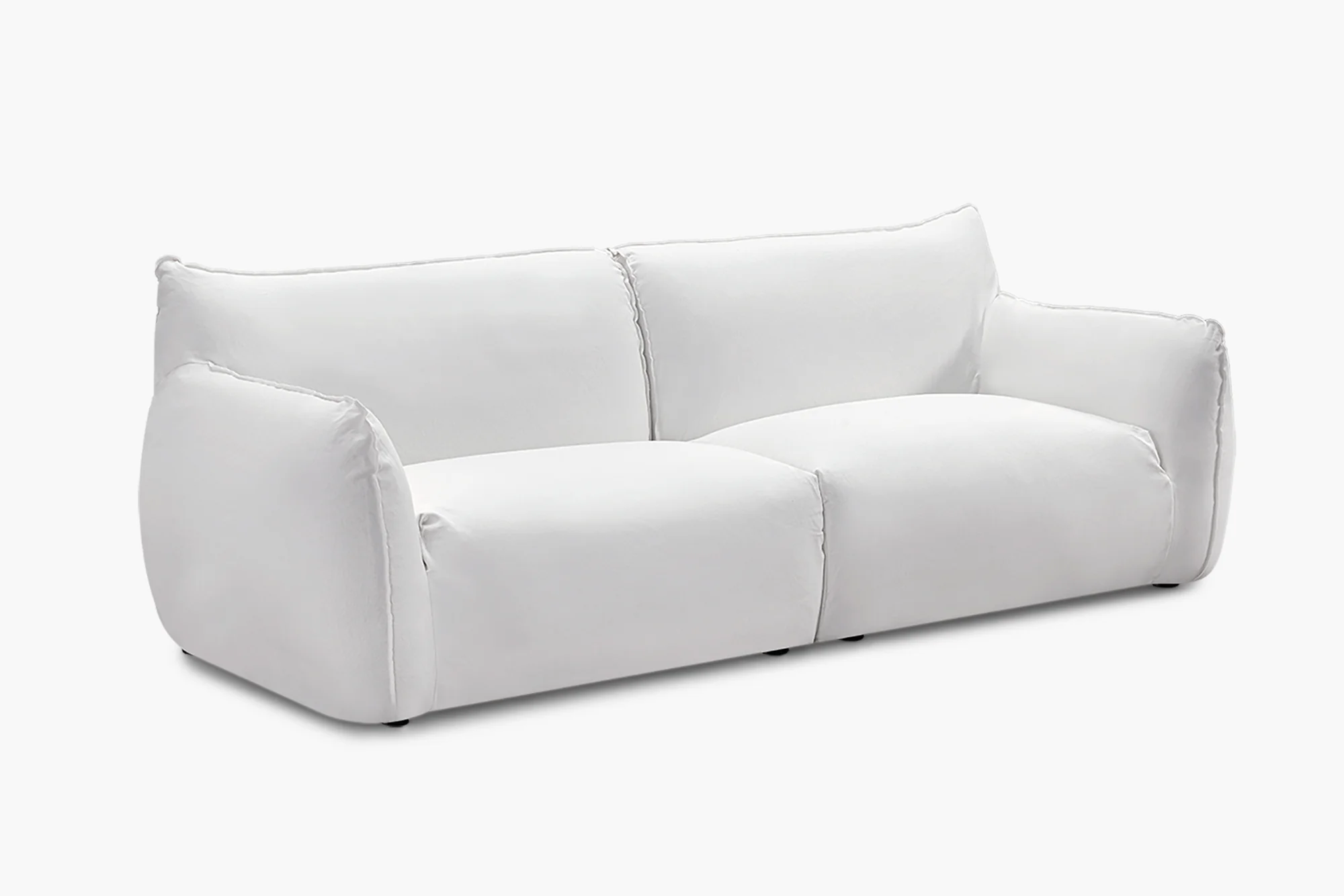 Hucks Modular - Image 4